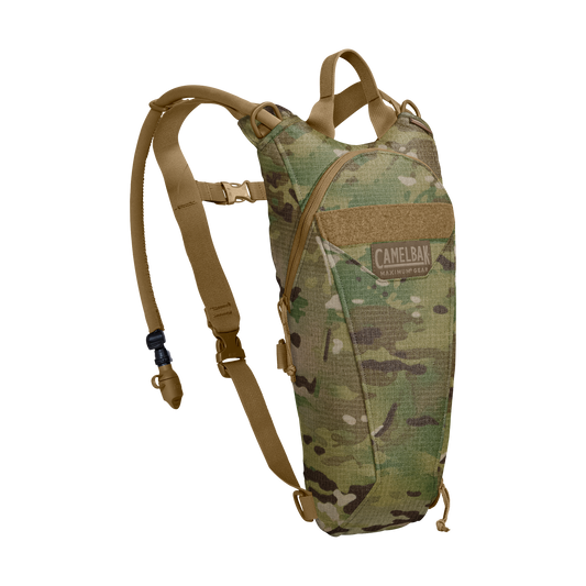 thermobak-3l-100oz-mil-spec-crux-u5 6ibilo5nxe