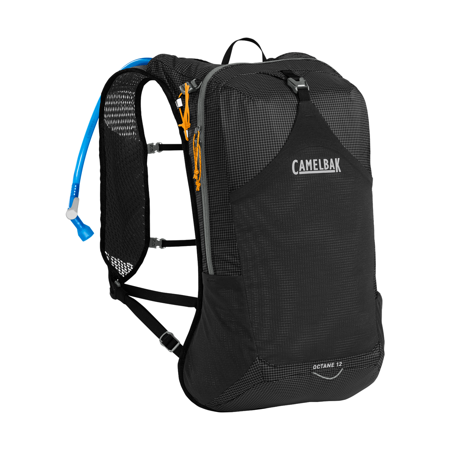 octanetm-12-hydration-hiking-pack-with-fusiontm-2l-reservoir-e8 6imcff0b8p