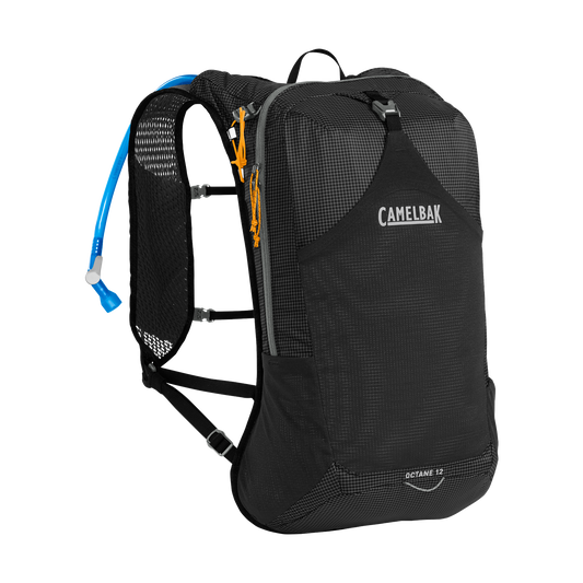 octanetm-12-hydration-hiking-pack-with-fusiontm-2l-reservoir-e8 6imcff0b8p