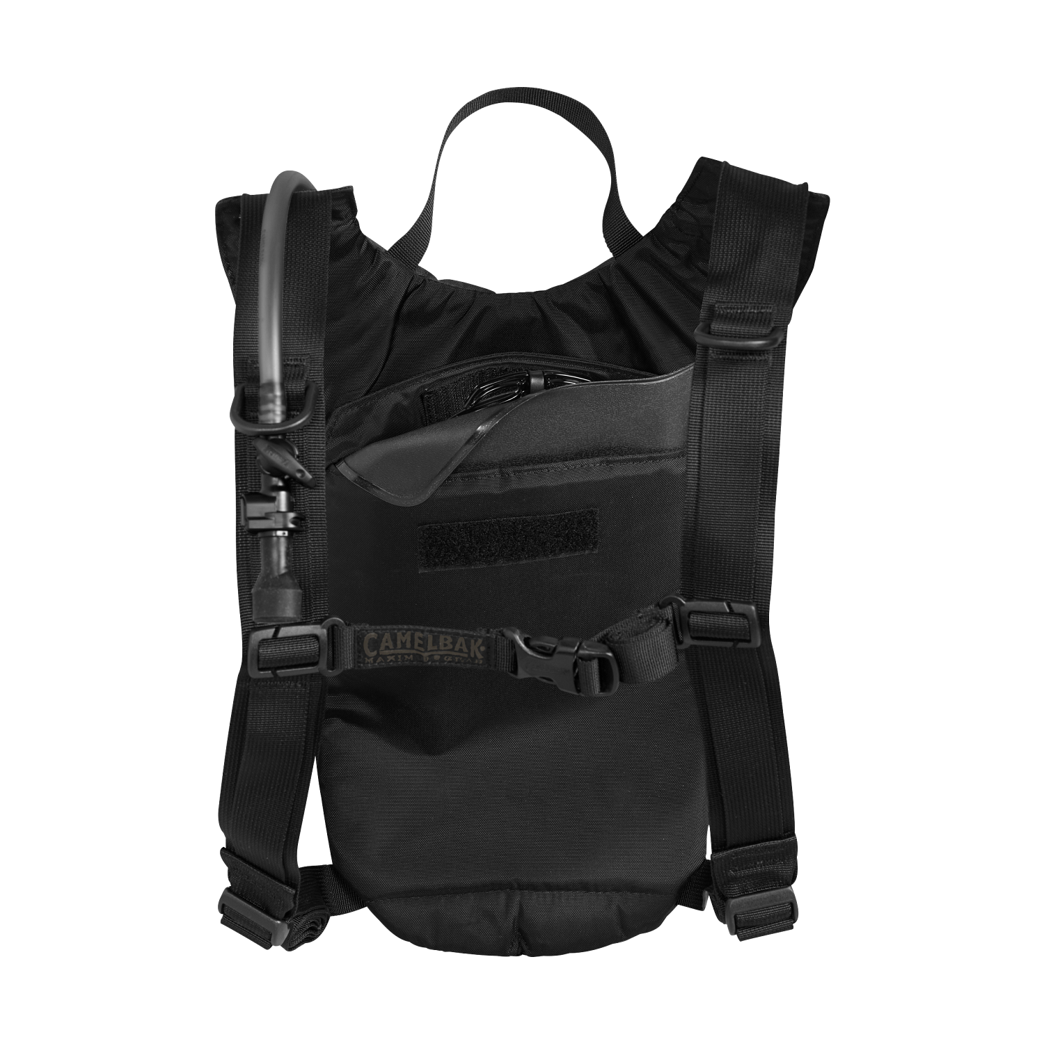 hydrobaktm-50oz-mil-spec-crux-l7 6j8z1c11uv