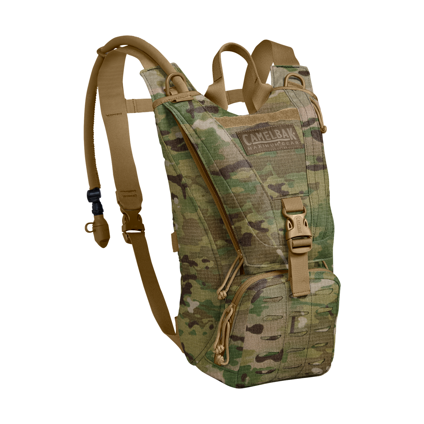 ambushtm-100oz-mil-spec-crux-l9 6jcsedcepp