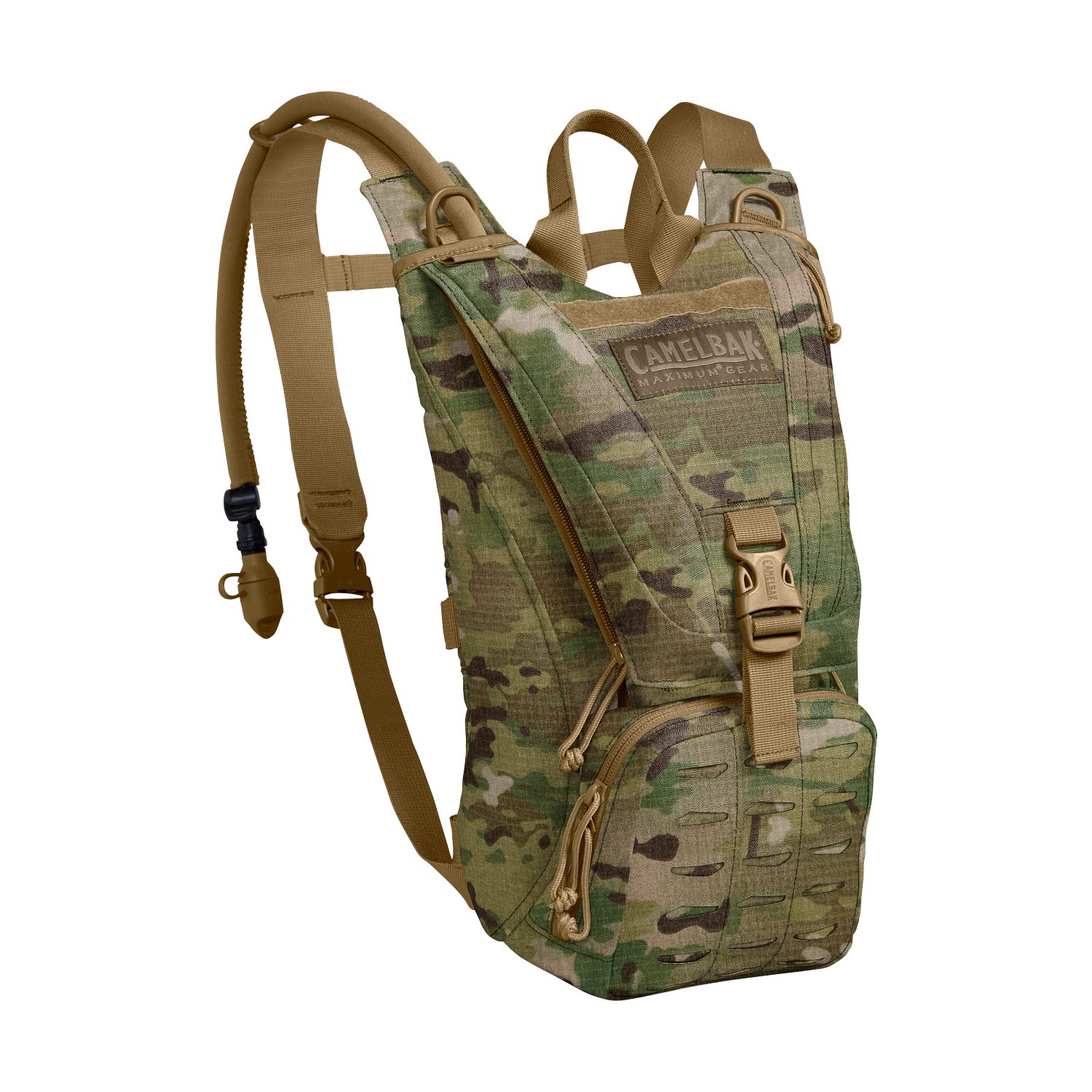 ambushtm-100oz-mil-spec-crux-l9 6jcsedcepp