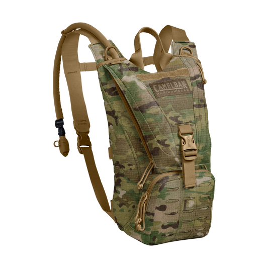 ambushtm-100oz-mil-spec-crux-l9 6jcsedcepp