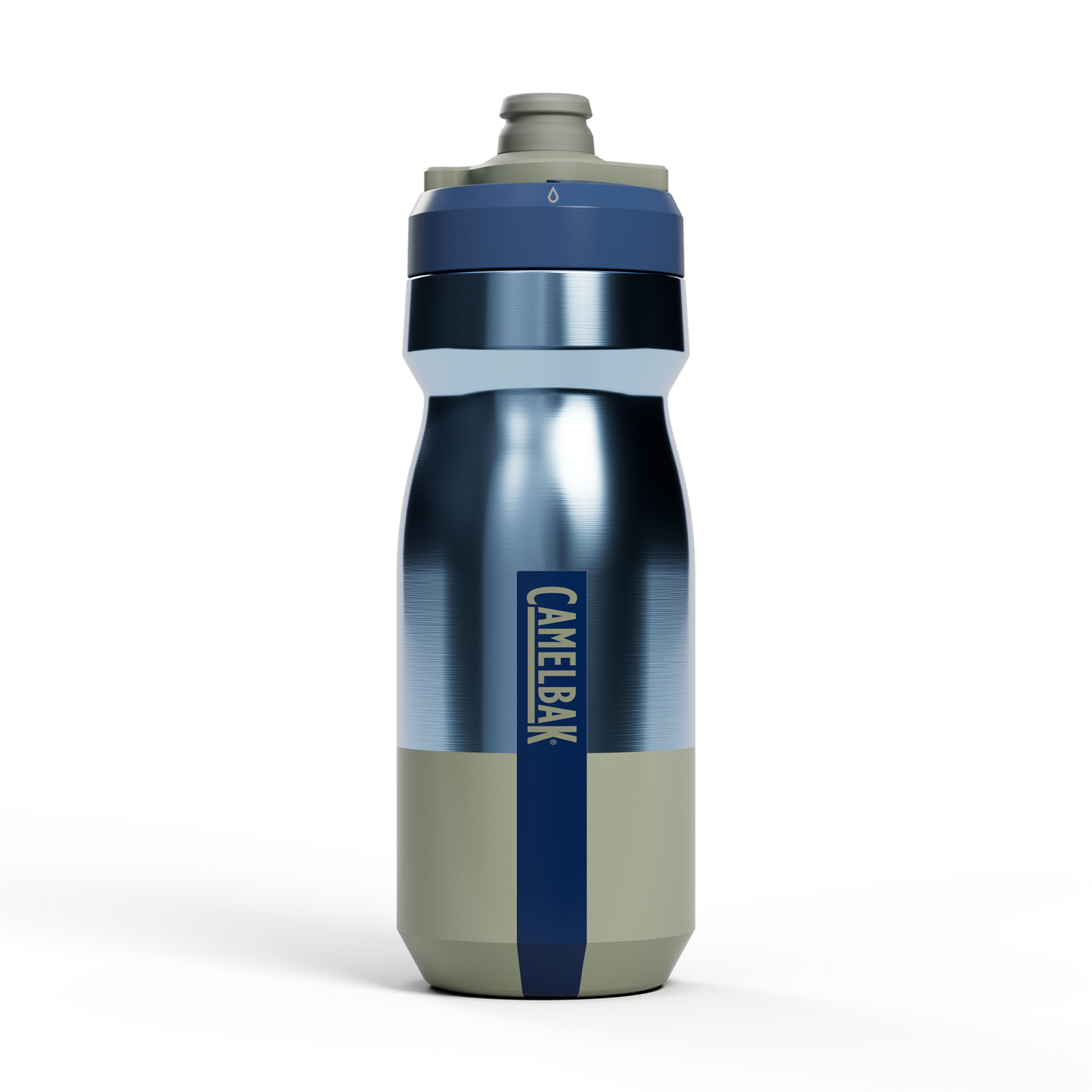 podium-steel-18oz-bike-bottle-g7 6kmjizkndx