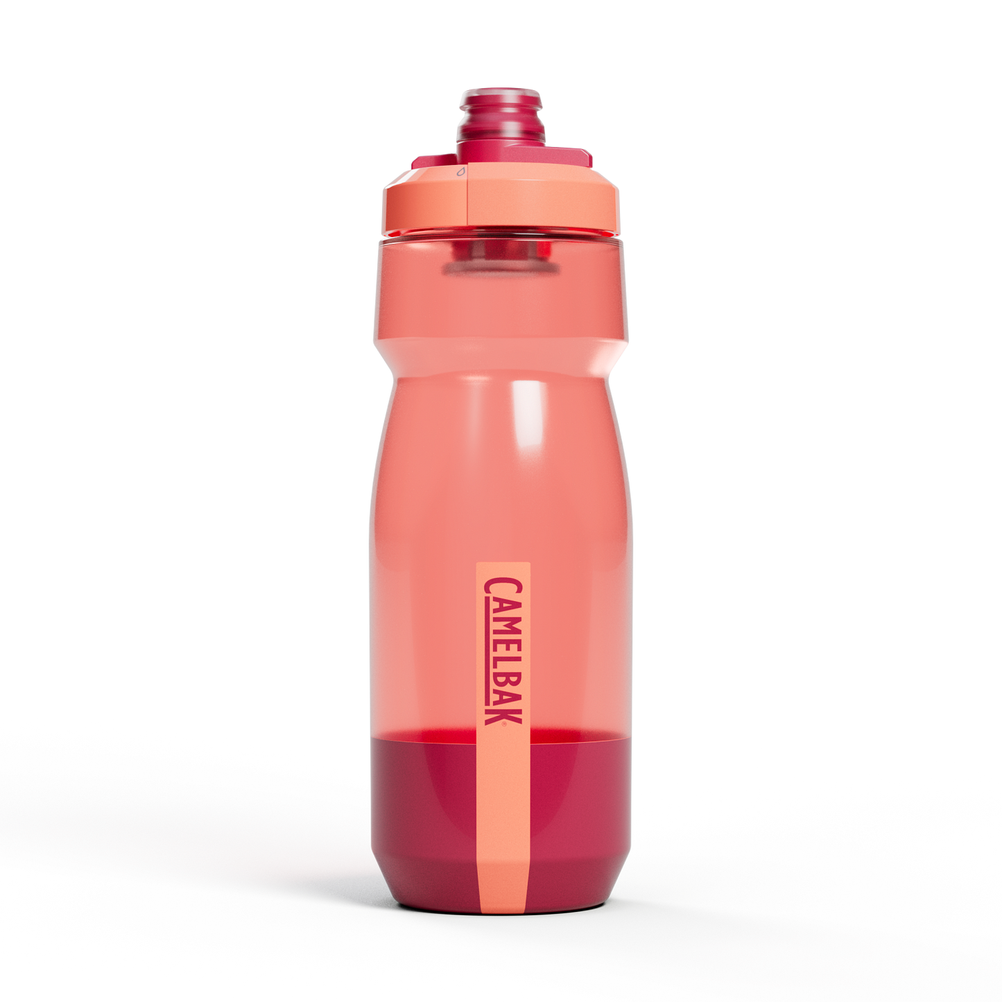 podium-24oz-bike-bottle-z4 6l8eldcmu7