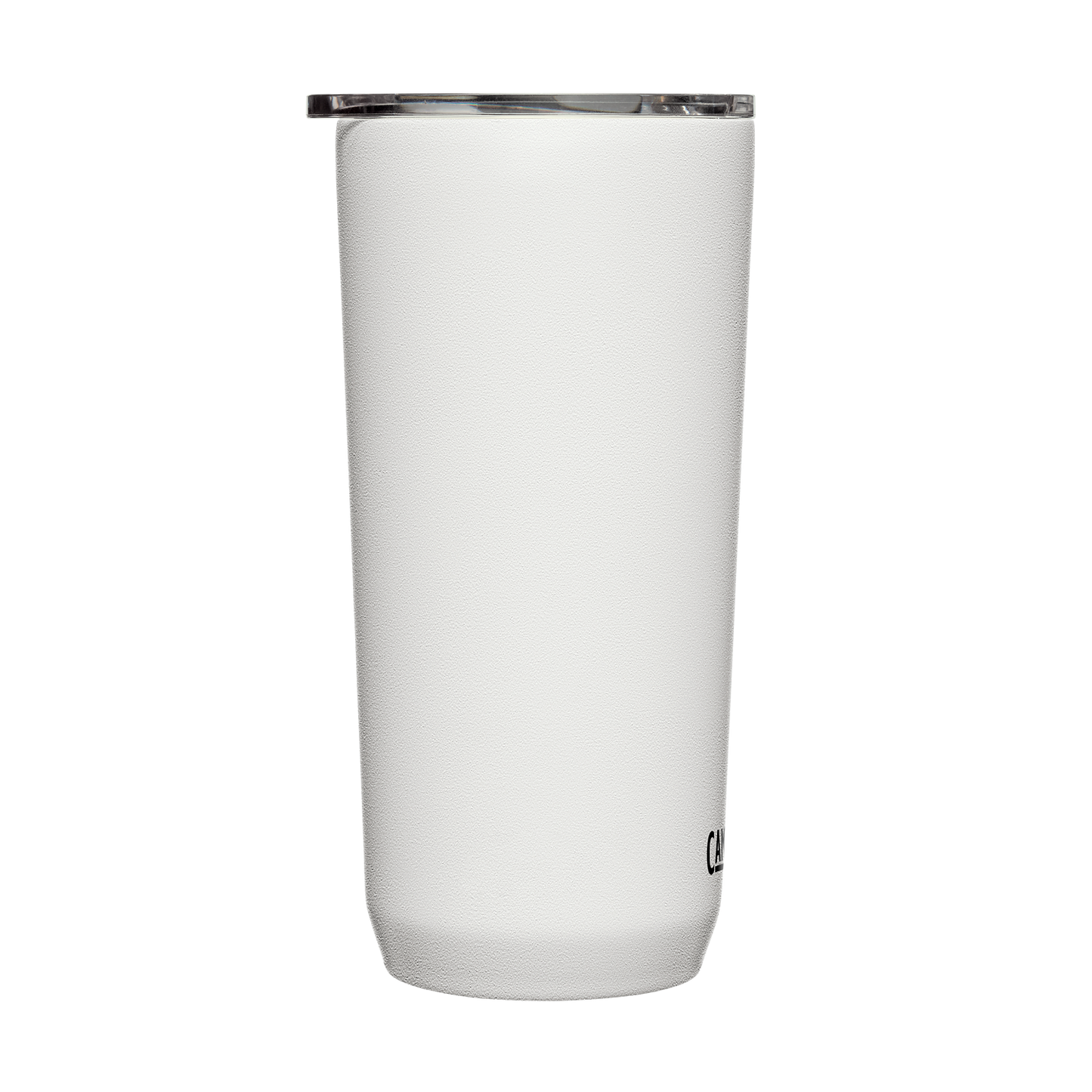 horizon-20-oz-tumbler-insulated-stainless-steel-w2 6mb1o69tu9