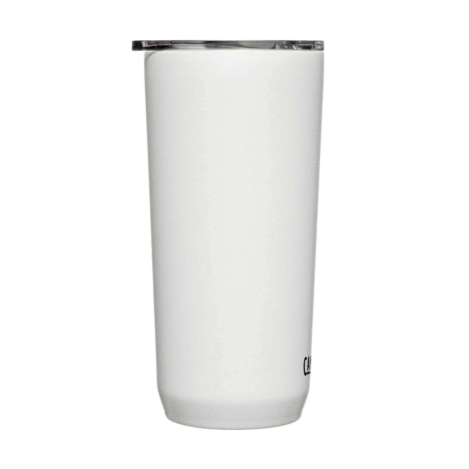 horizon-20-oz-tumbler-insulated-stainless-steel-w2 6mb1o69tu9