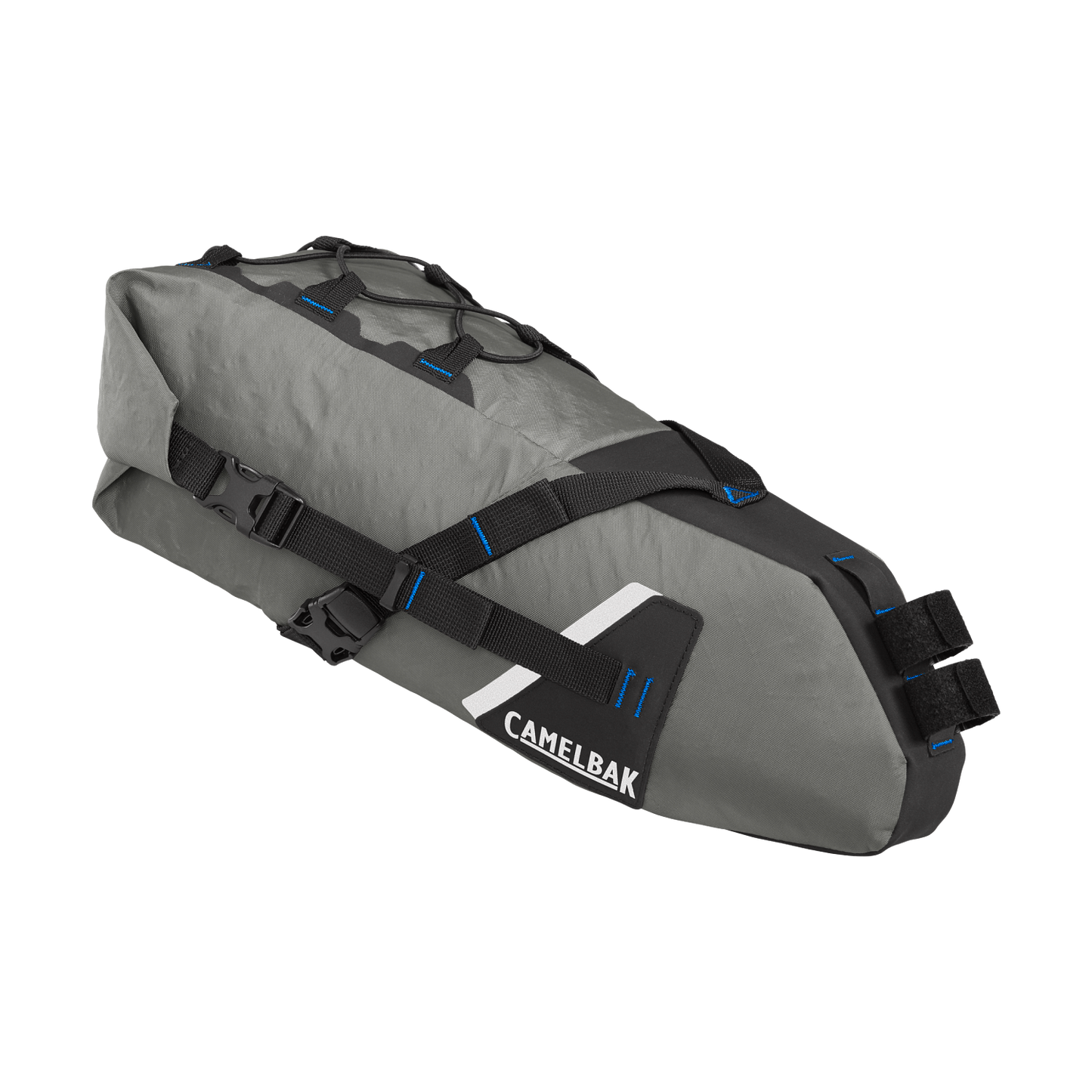 m-u-l-e-9-saddle-pack-y4 6qfcnvzlky