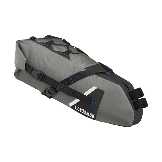 m-u-l-e-9-saddle-pack-y4 6qfcnvzlky