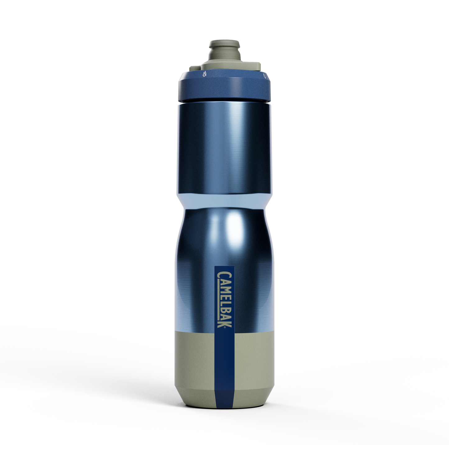 podium-steel-22oz-bike-bottle-i0 6raqxxtjt9