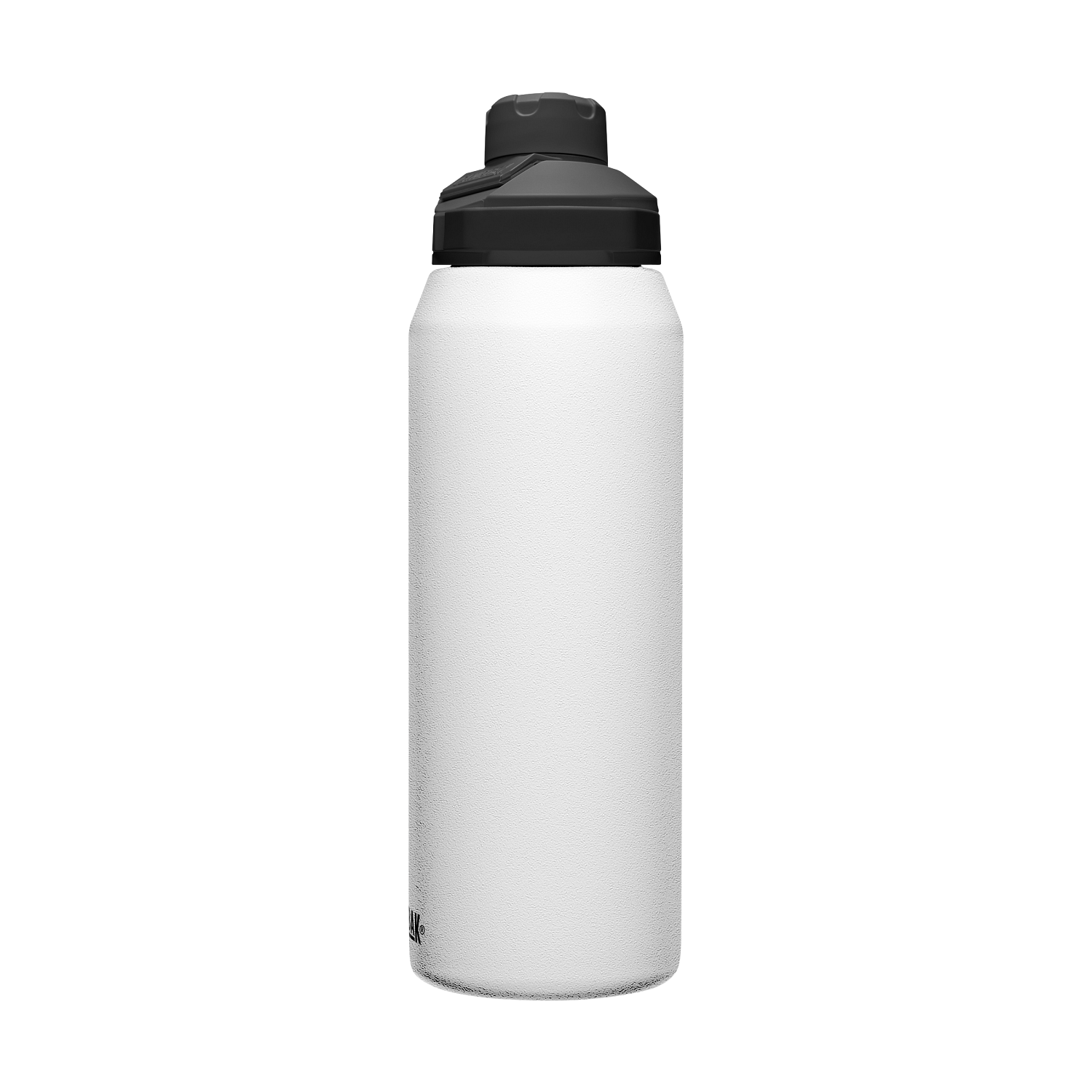 chute-mag-32-oz-water-bottle-insulated-stainless-steel-n0 6seuaegc51