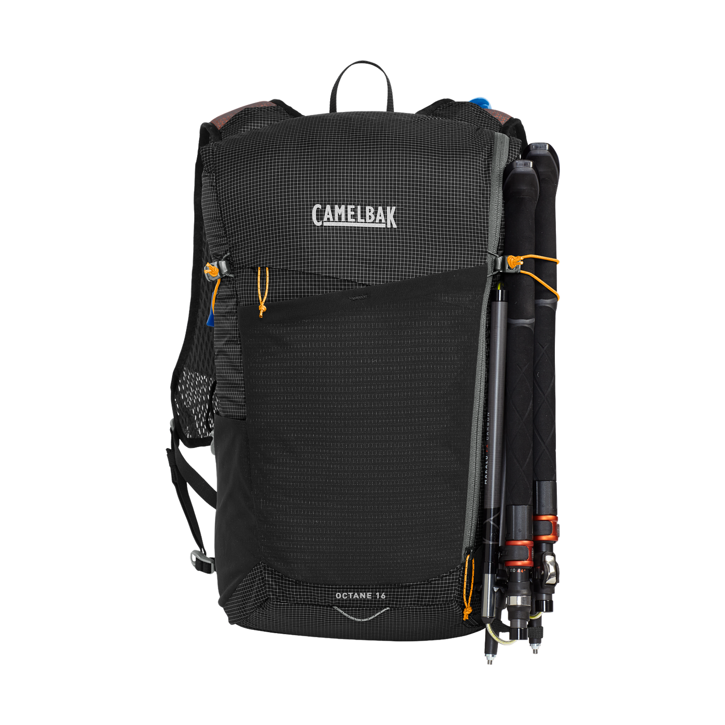 octanetm-16-hydration-hiking-pack-with-fusiontm-2l-reservoir-z0 6vy8bfwscz