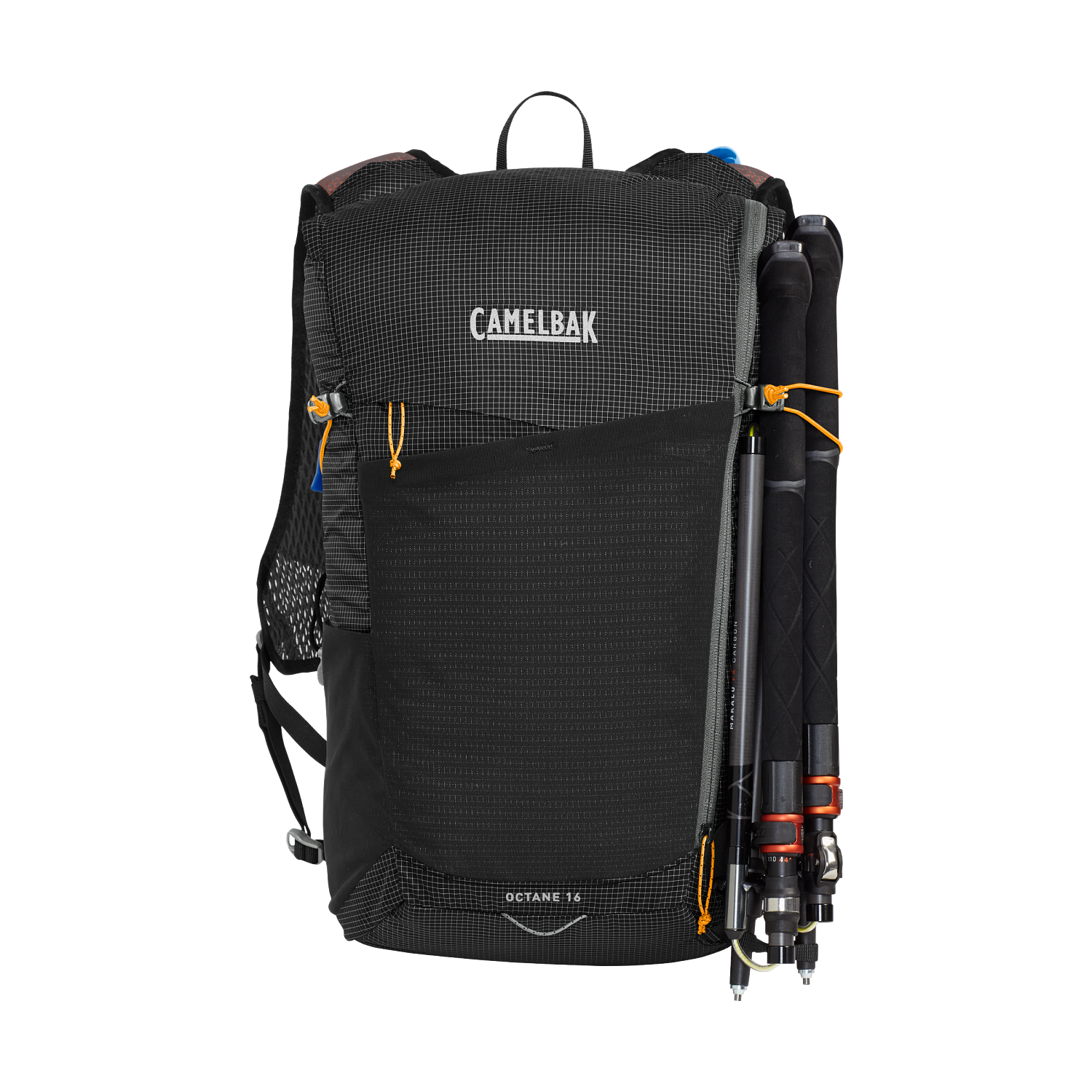 octanetm-16-hydration-hiking-pack-with-fusiontm-2l-reservoir-z0 6vy8bfwscz