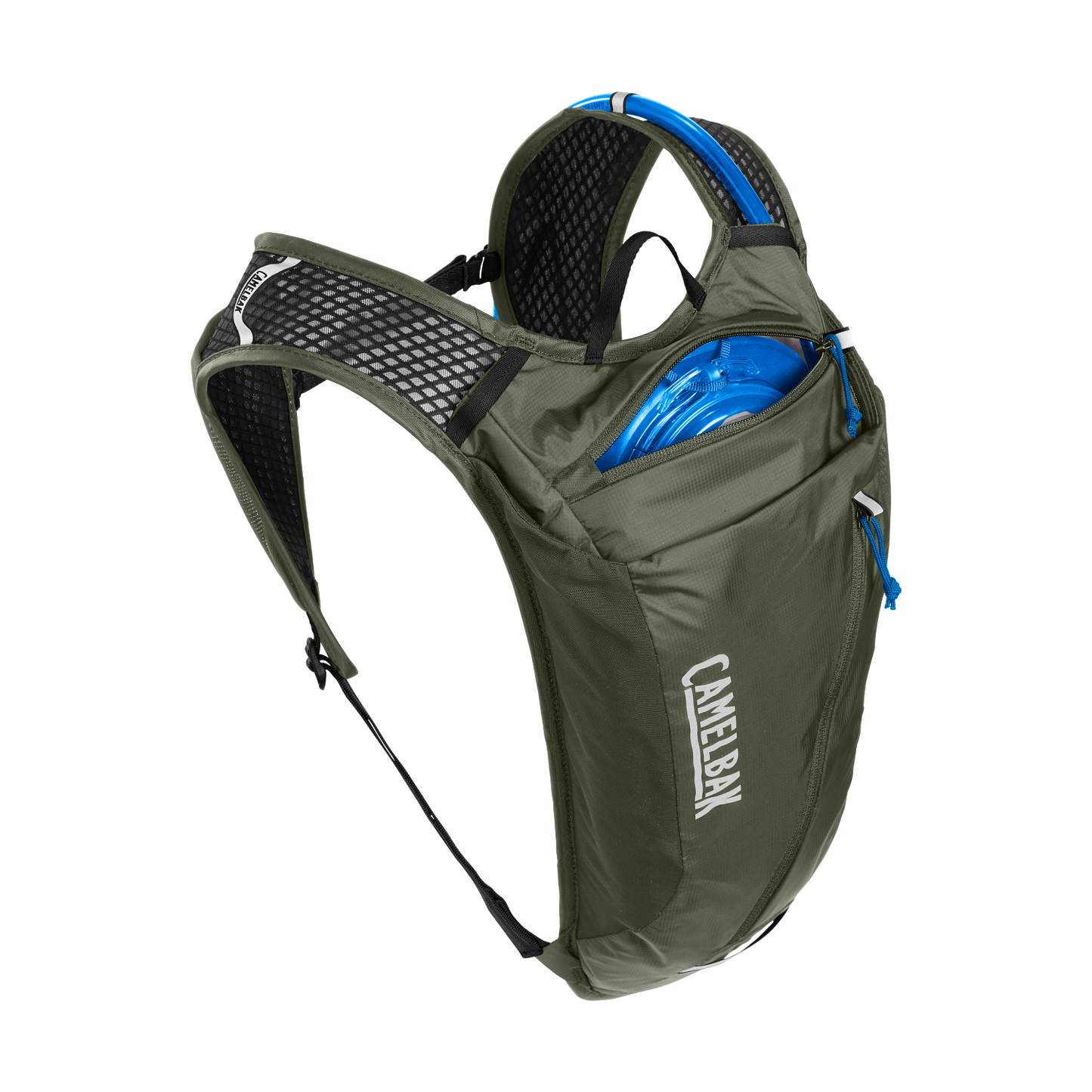 roguetm-light-7-bike-hydration-pack-with-crux-2l-reservoir-q0 6wnboc3mu0