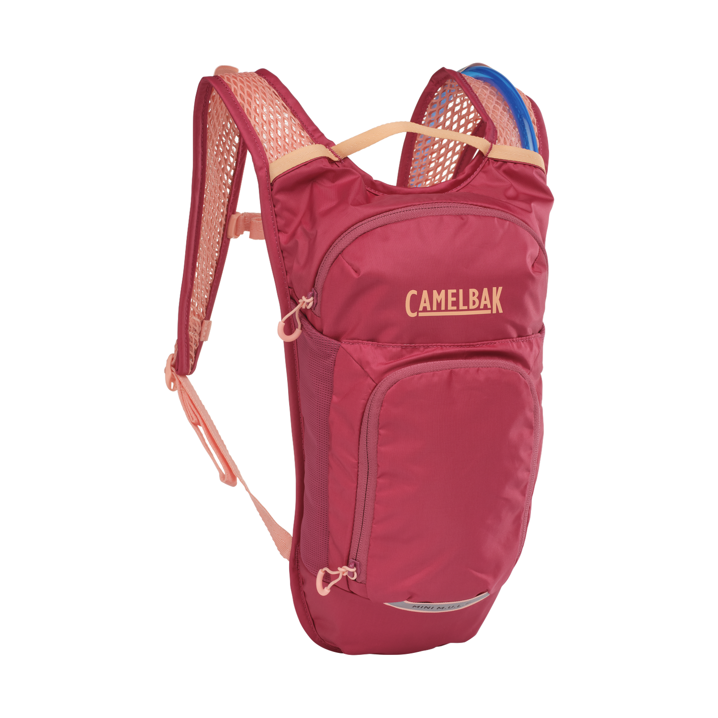 kids-mini-m-u-l-e-50oz-hydration-pack-with-crux-1-5l-reservoir-u8 71dwas7xjz