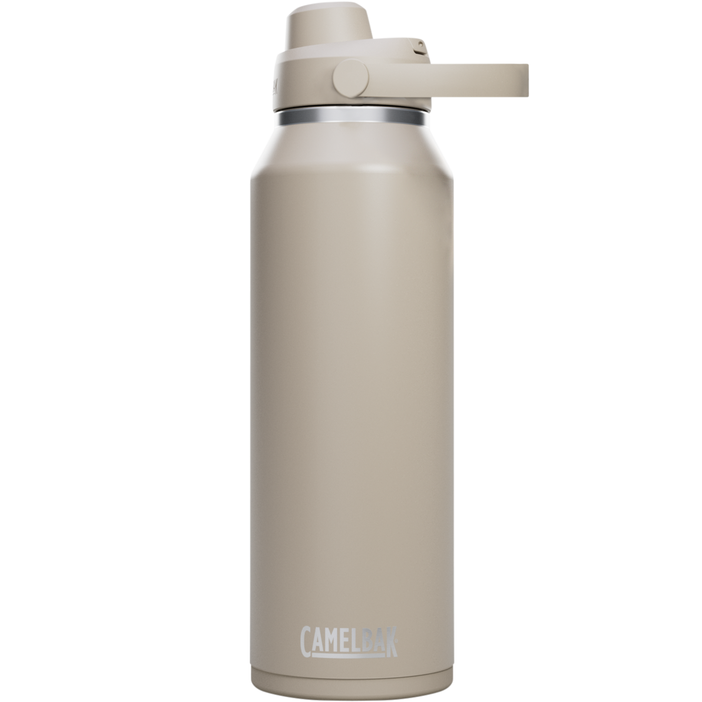 thrivetm-chug-40oz-bottle-insulated-stainless-steel-a2 78qa7ey5bp