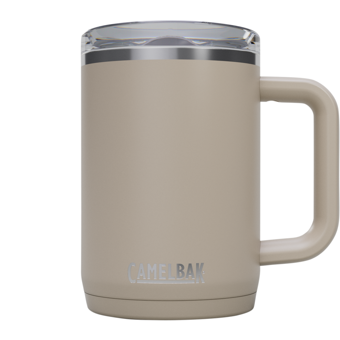 thrivetm-16-oz-mug-insulated-stainless-steel-b5 7ahijpym5d