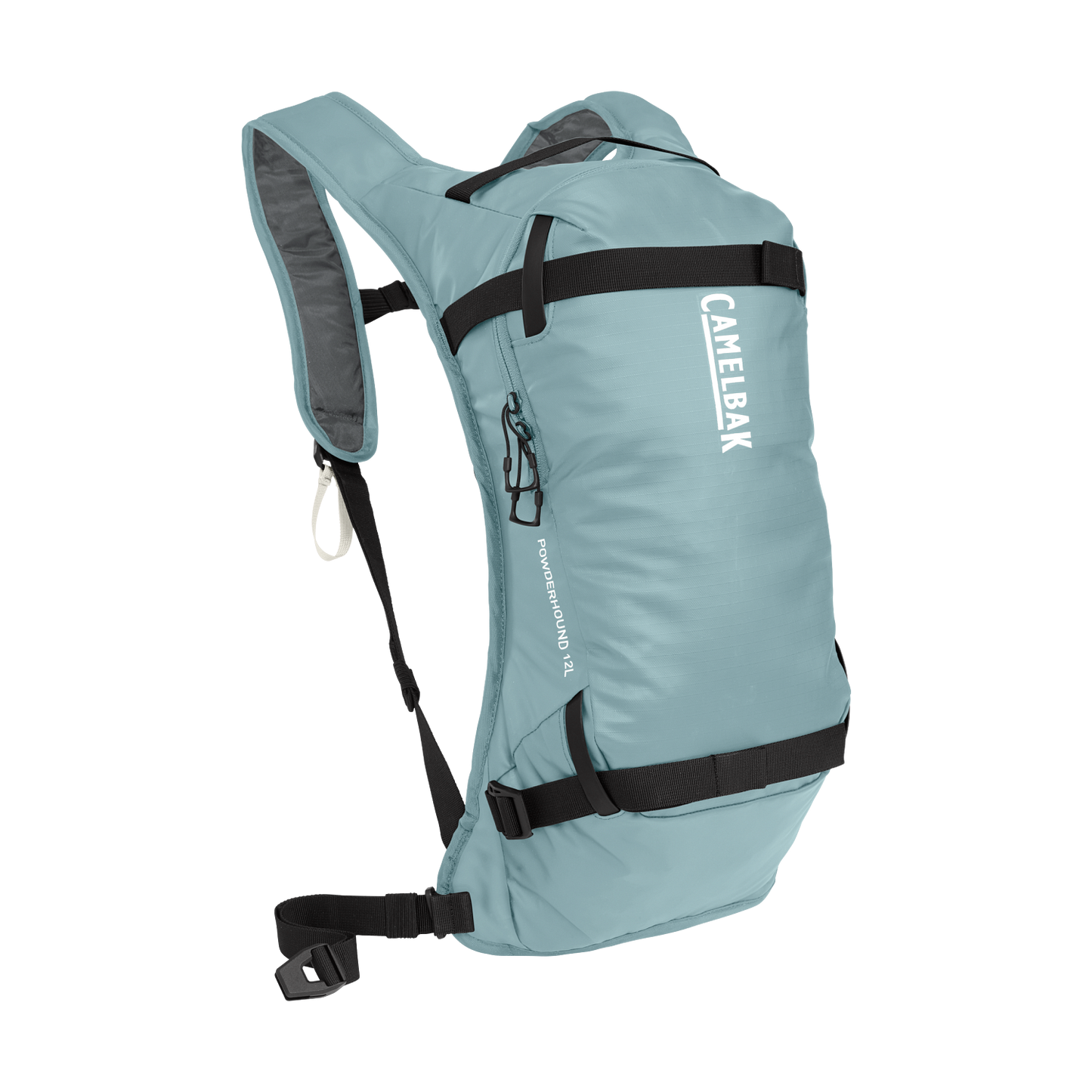 powderhound-tm-12-hydration-pack-v6 7e7nsmy0g5