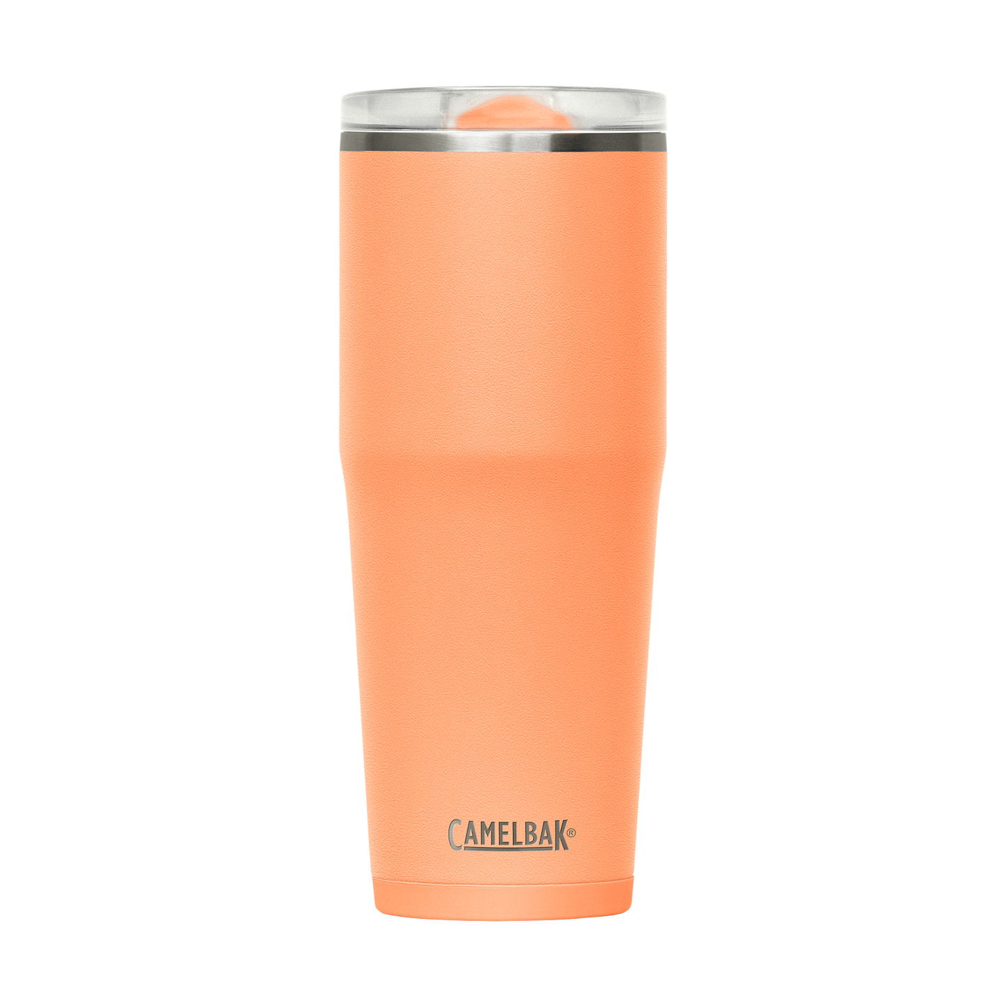thrivetm-20-oz-tumbler-insulated-stainless-steel-j7 7evkhpcq8l