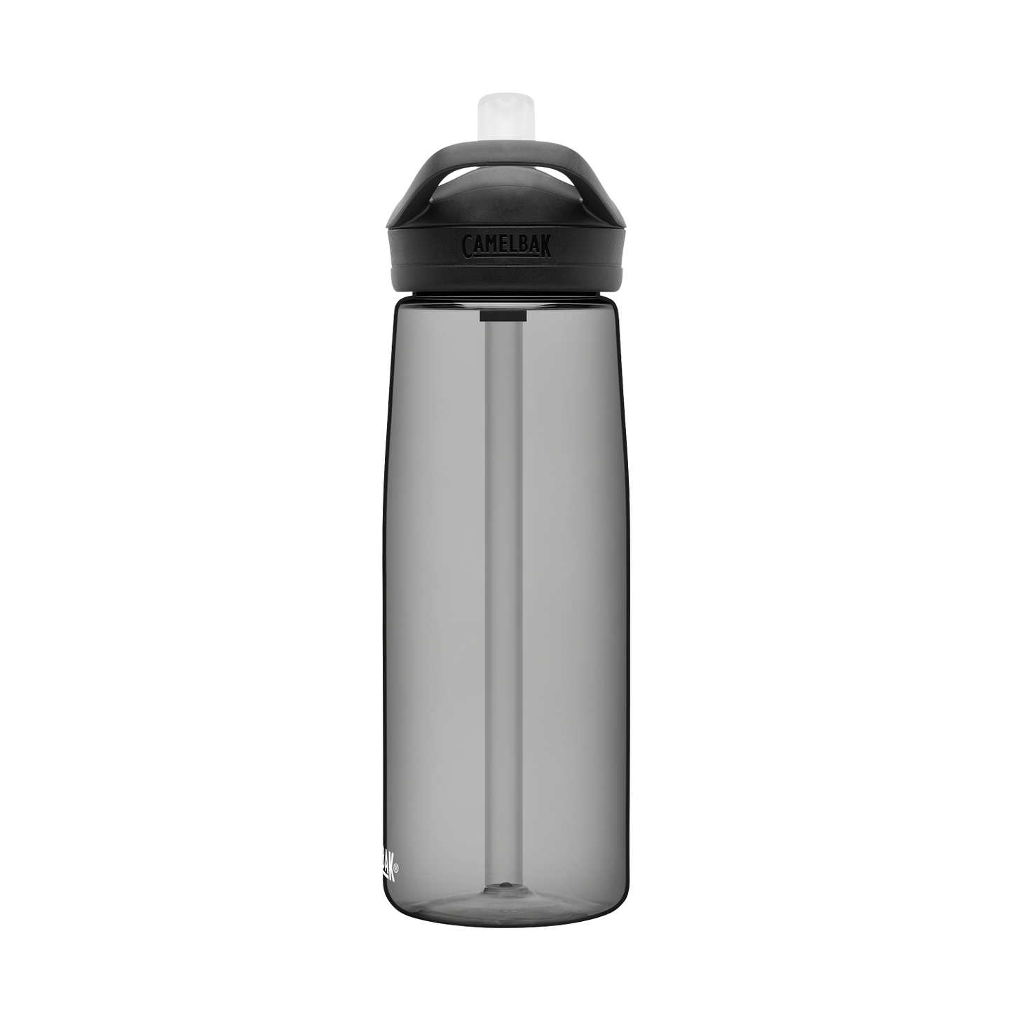 eddy-25oz-bottle-with-tritantm-renew-t1 7f4s6fclkq