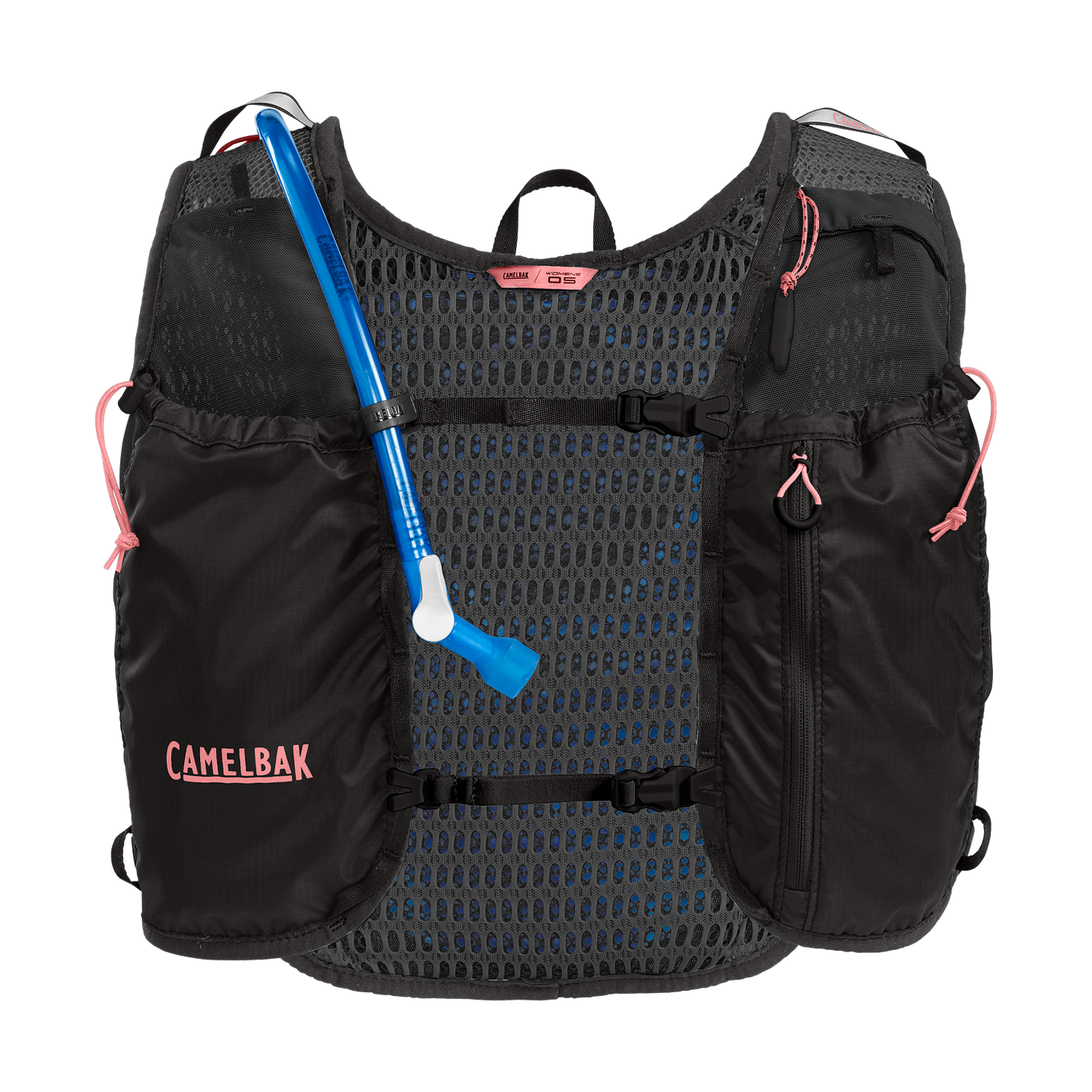women-s-circuittm-run-vest-with-crux-1-5l-reservoir-j3 7igdg6cqy4