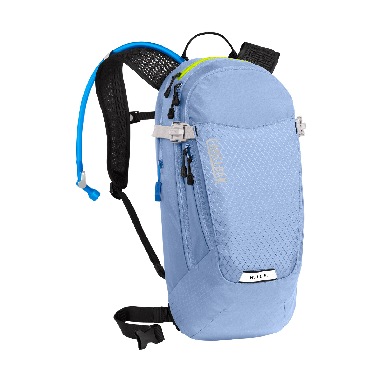 women-s-m-u-l-e-12-hydration-pack-100-oz-i8 7jdwckjnub