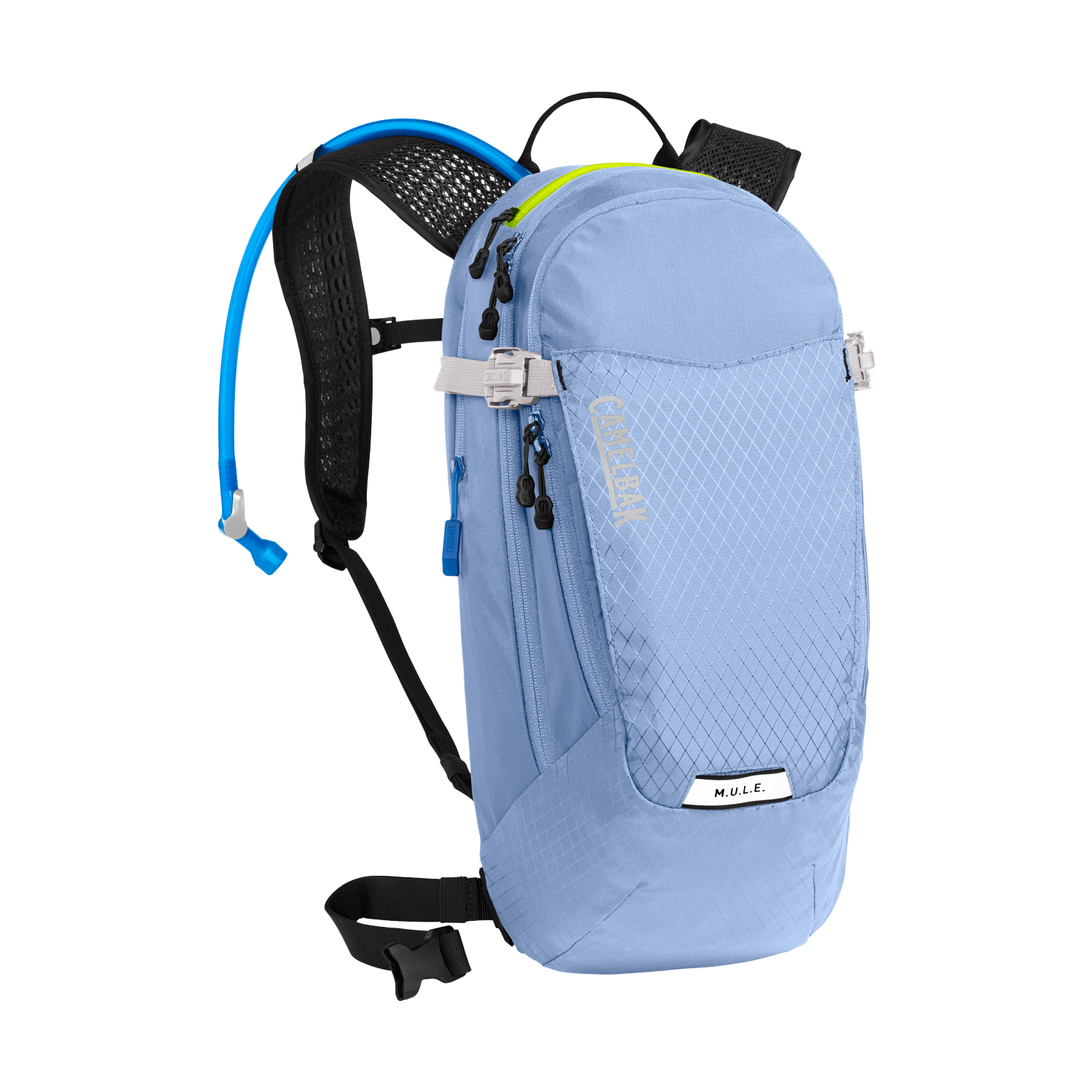 women-s-m-u-l-e-12-hydration-pack-100-oz-i8 7jdwckjnub