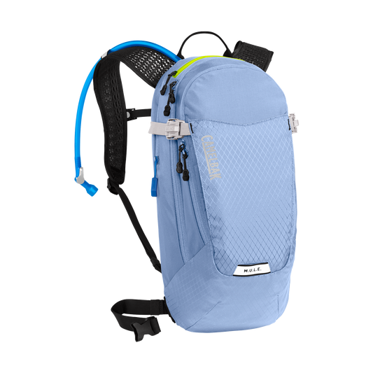 women-s-m-u-l-e-12-hydration-pack-100-oz-i8 7jdwckjnub
