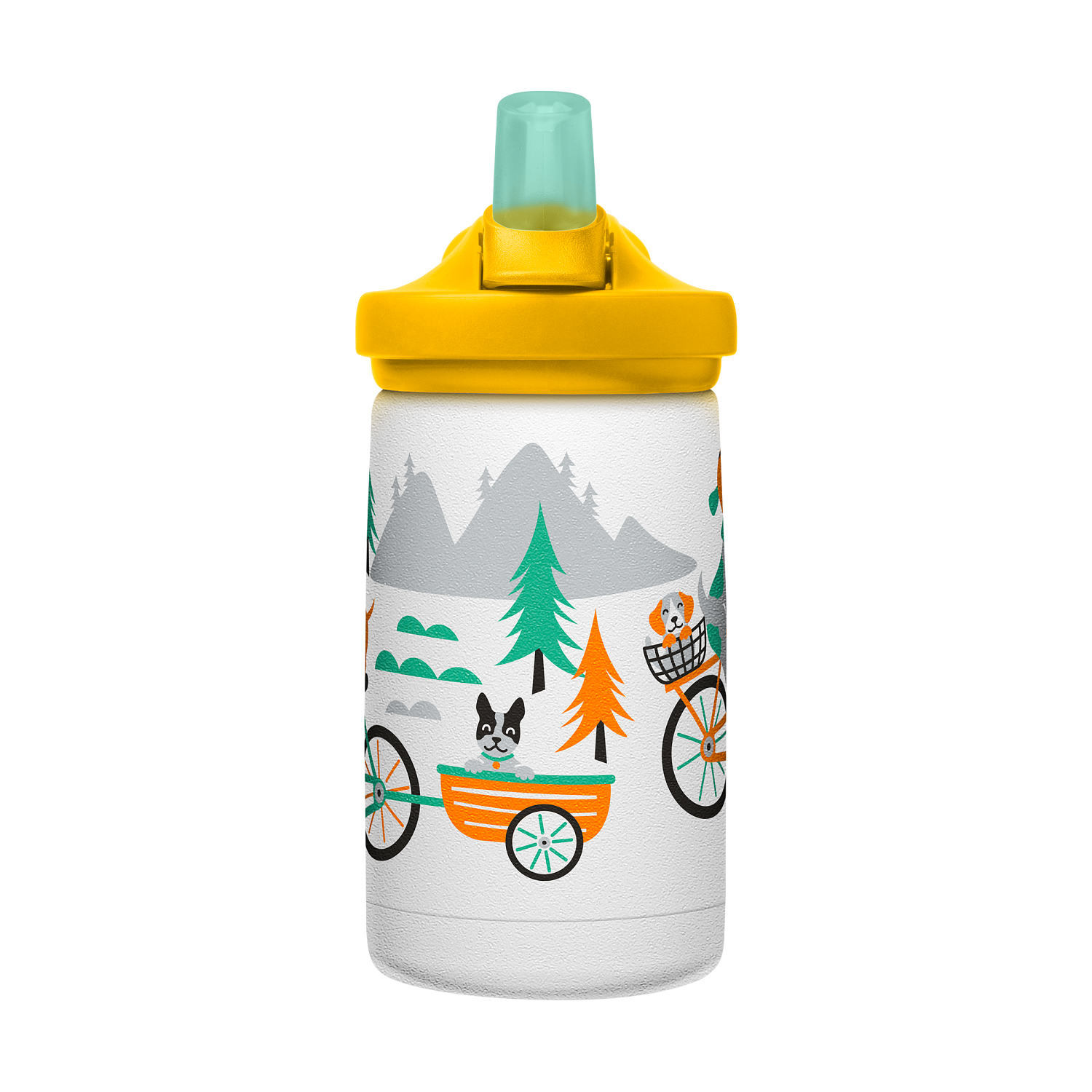 eddy-kids-12-oz-bottle-insulated-stainless-steel-l5 7lgdl2sekk