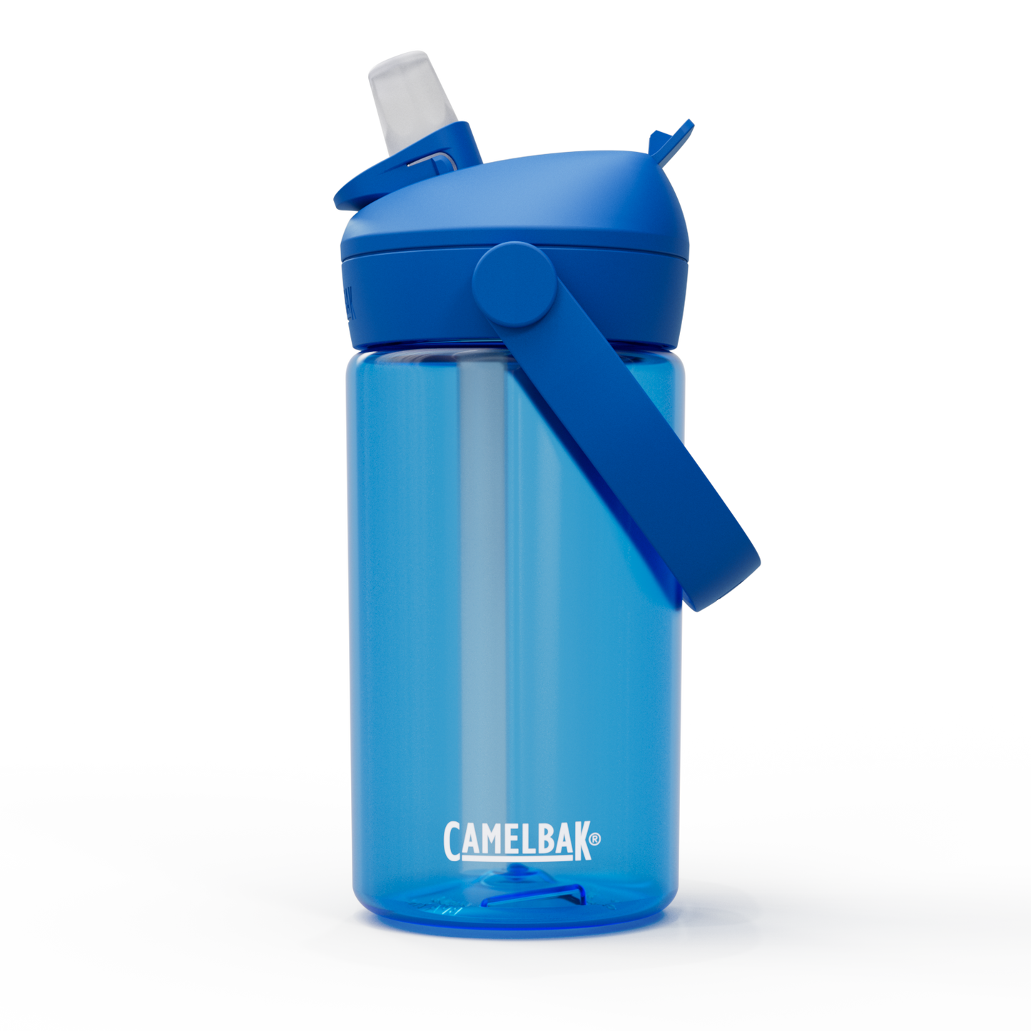 thrivetm-flip-straw-kids-14oz-bottle-with-tritantm-renew-h9 7njerzrroa