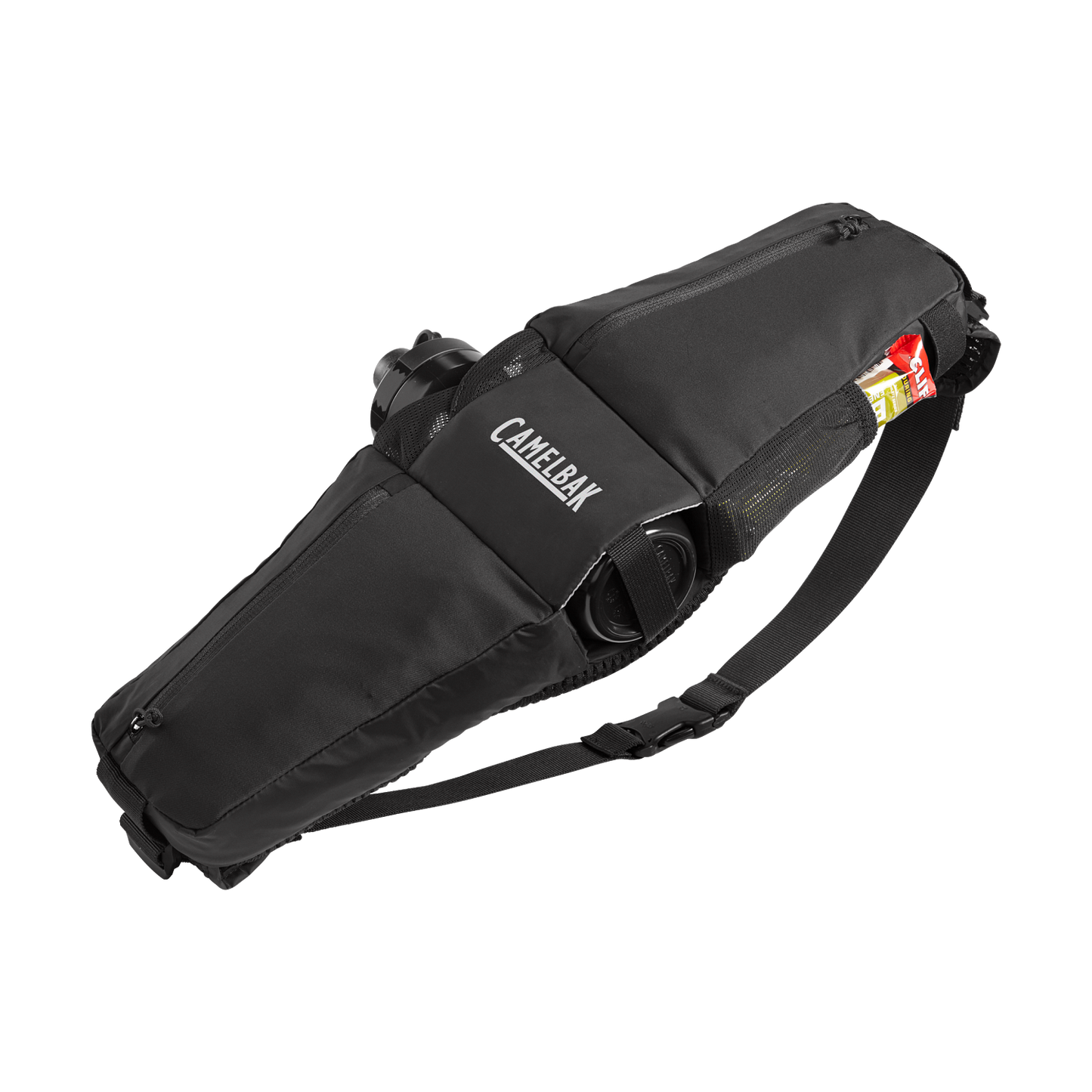 podium-flowtm-4-hydration-belt-f3 7qoxqqbxie