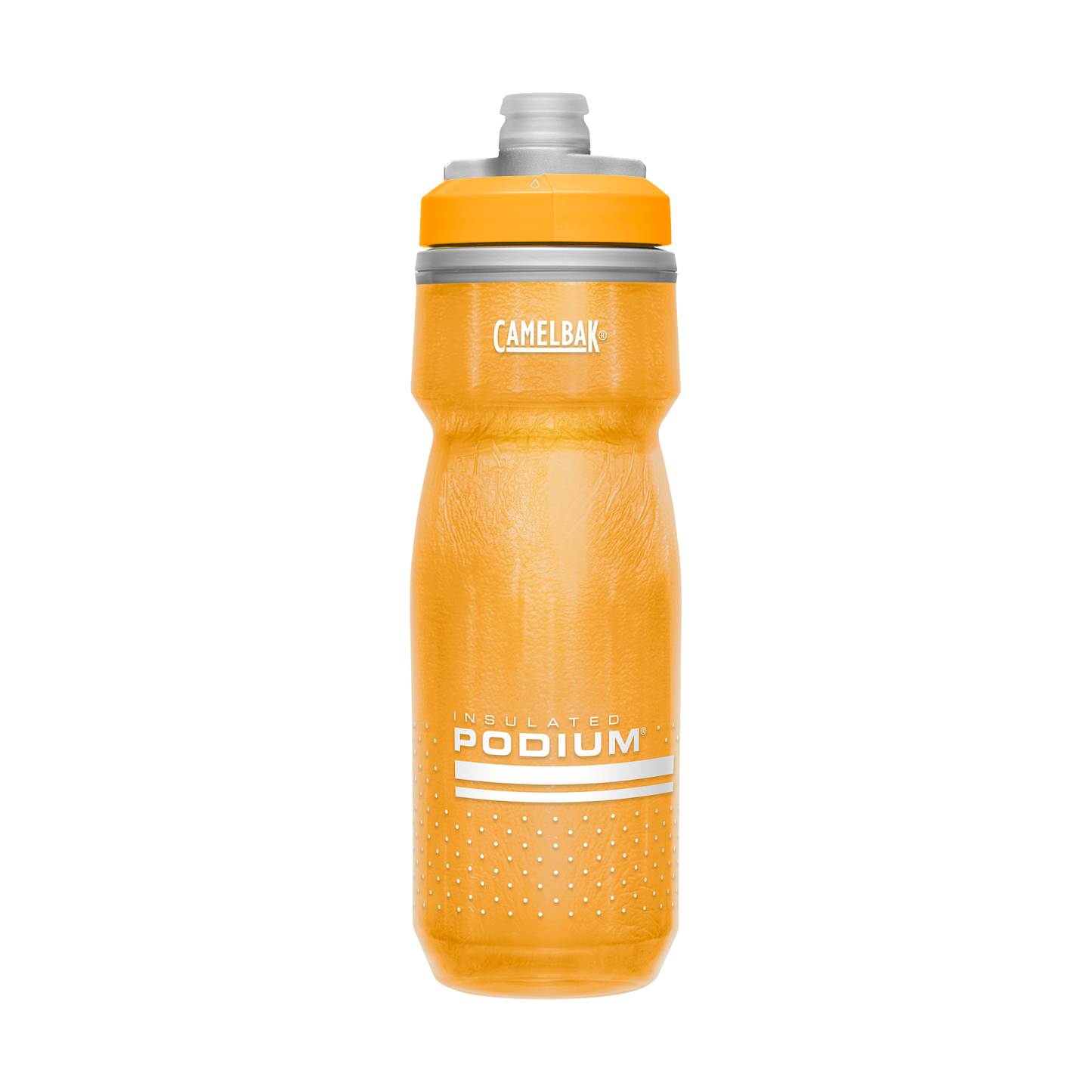 podium-chilltm-21oz-bike-bottle-m2 7r2nnwc1v9