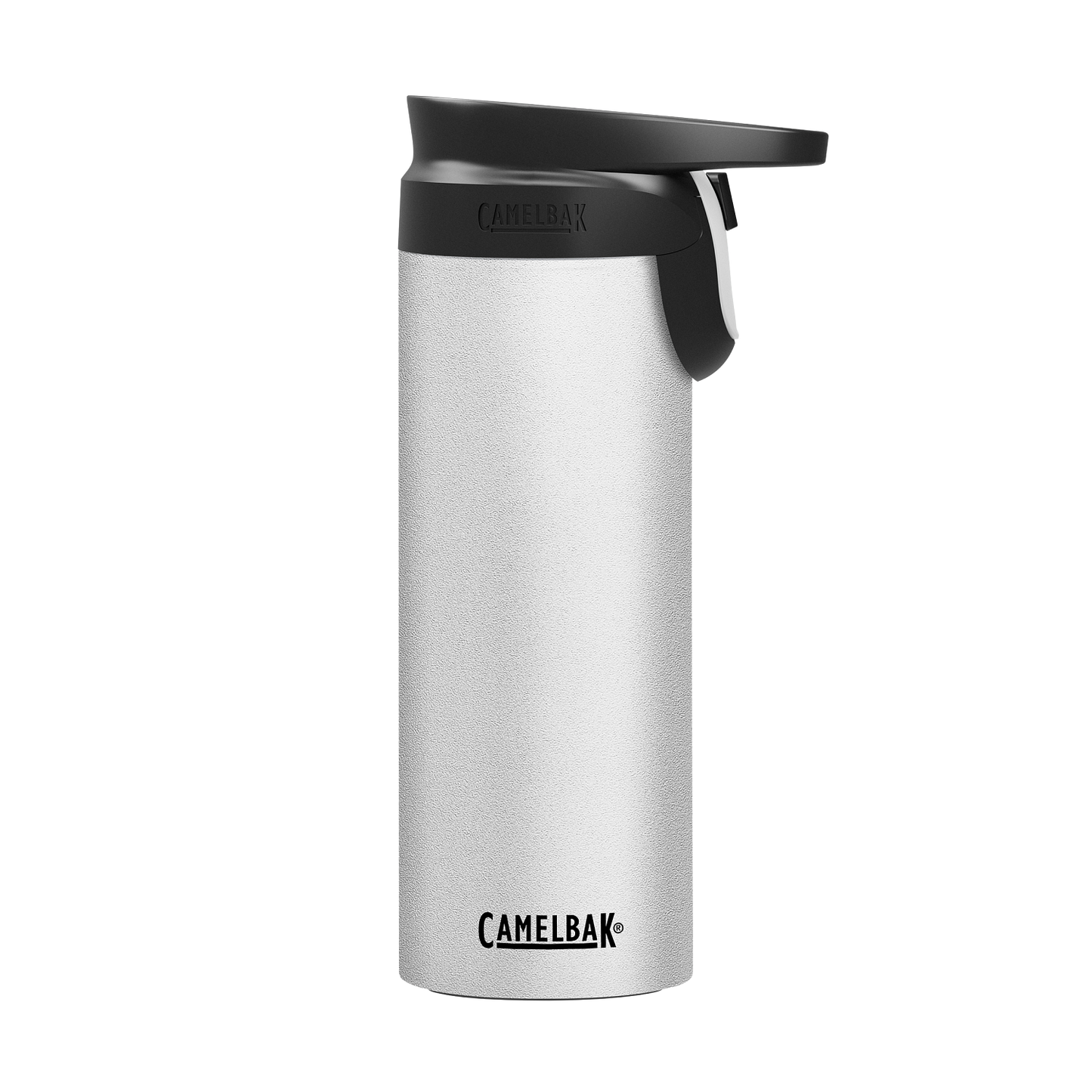 forge-flow-16-oz-travel-mug-insulated-stainless-steel-z0 7upzqkzhqe