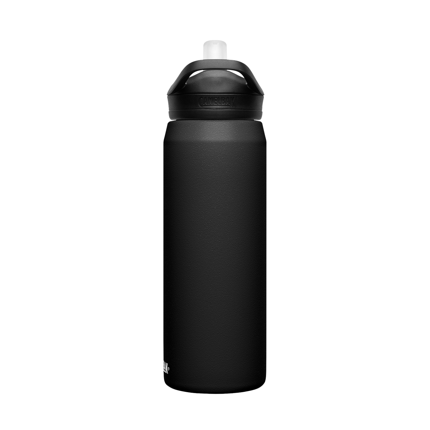 eddy-25oz-water-bottle-insulated-stainless-steel-o8 7uwmzgkiio