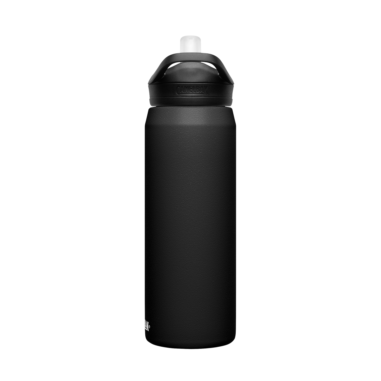 eddy-25oz-water-bottle-insulated-stainless-steel-o8 7uwmzgkiio