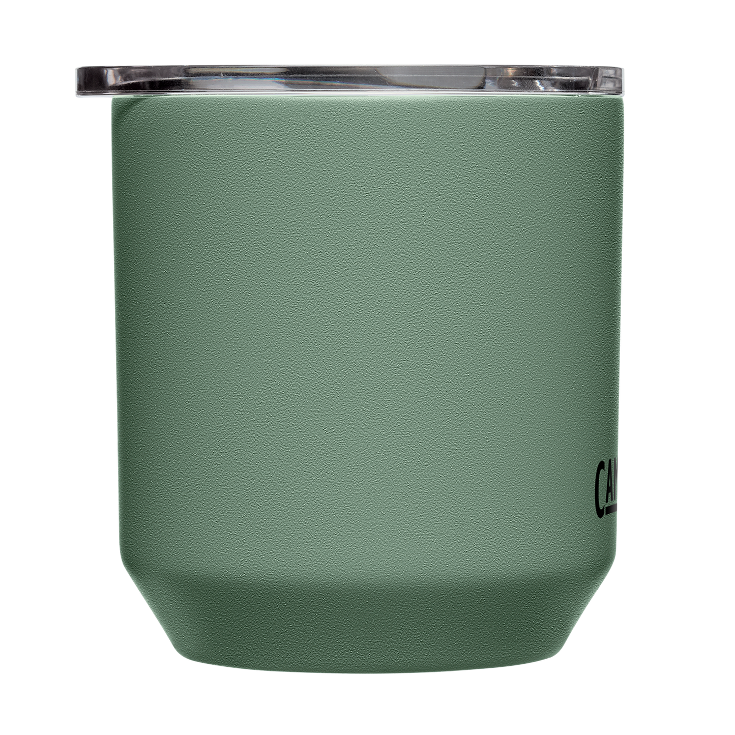 horizon-10-oz-rocks-tumbler-insulated-stainless-steel-r5 7yfgpfaoi3