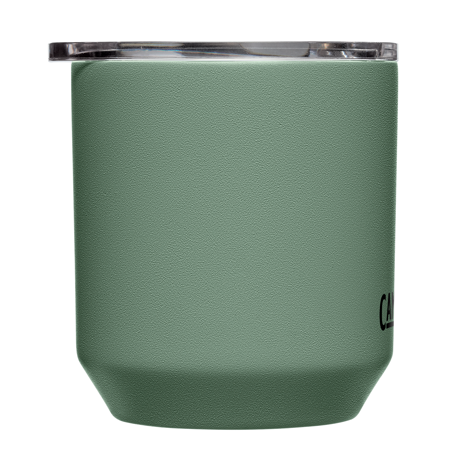 horizon-10-oz-rocks-tumbler-insulated-stainless-steel-r5 7yfgpfaoi3