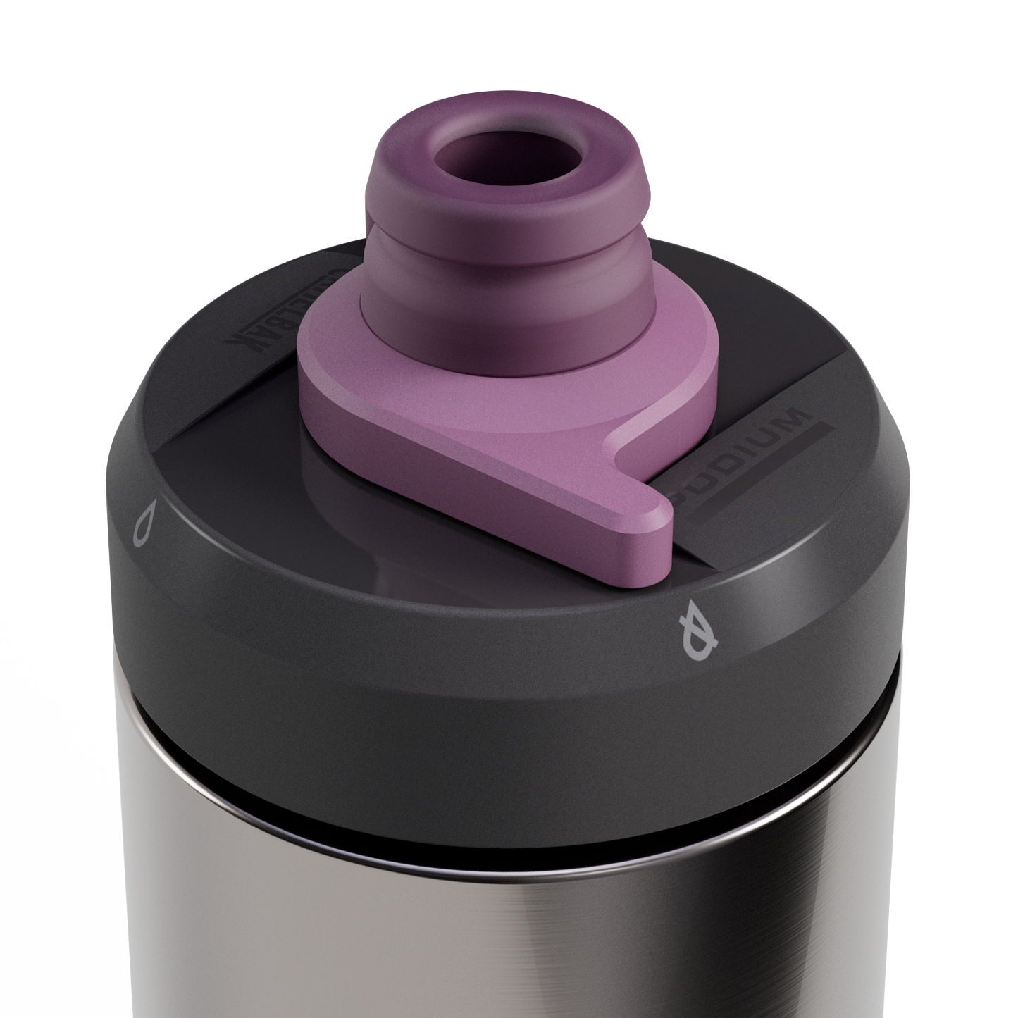 podium-steel-22oz-bike-bottle-i0 8307quqrsi