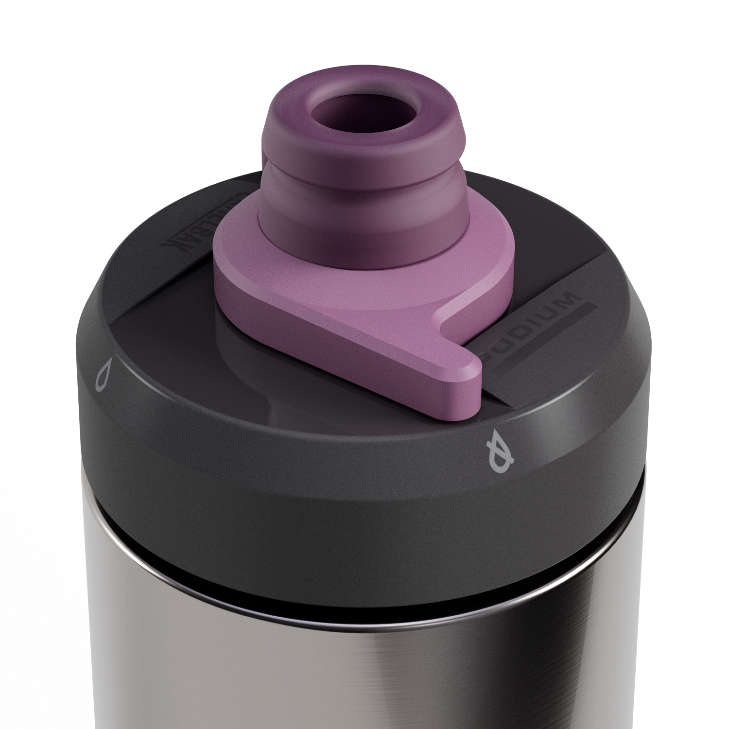 podium-steel-22oz-bike-bottle-i0 8307quqrsi