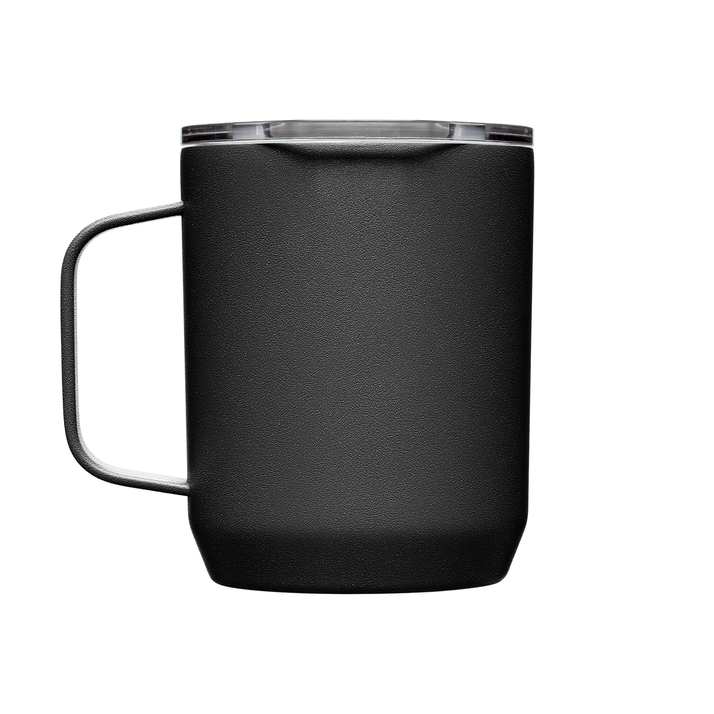 horizon-12-oz-camp-mug-insulated-stainless-steel-s3 85ryhxhh83