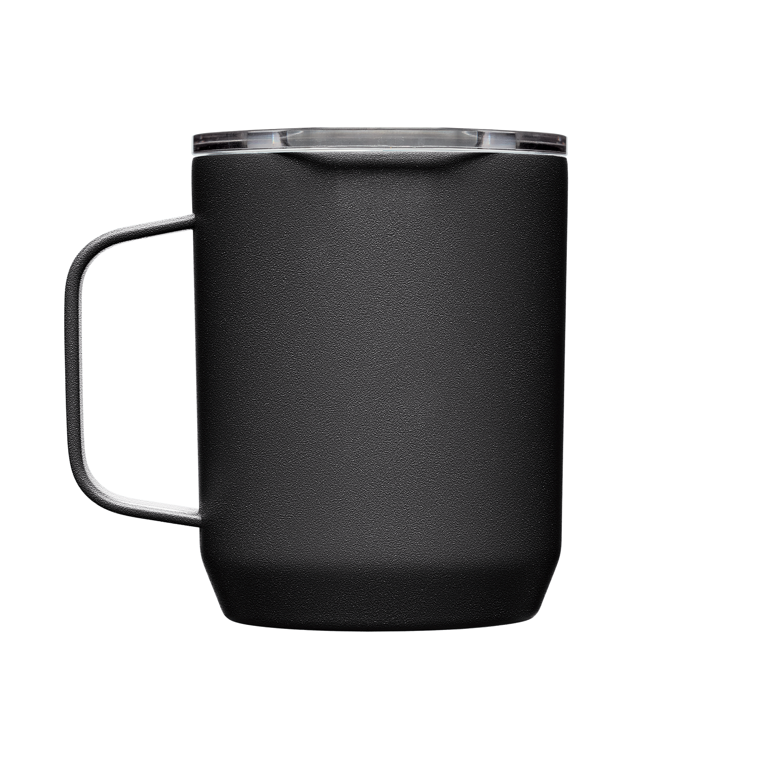 horizon-12-oz-camp-mug-insulated-stainless-steel-s3 85ryhxhh83