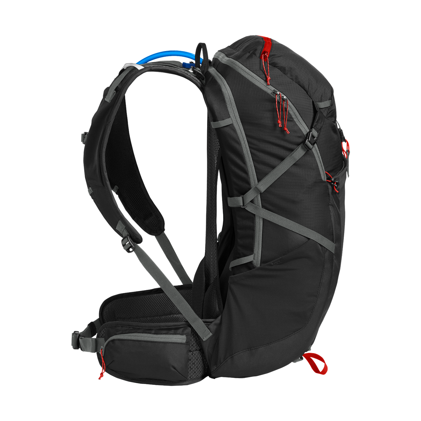 fourteenertm-32-hydration-hiking-pack-with-crux-3l-reservoir-f3 86nephusfn
