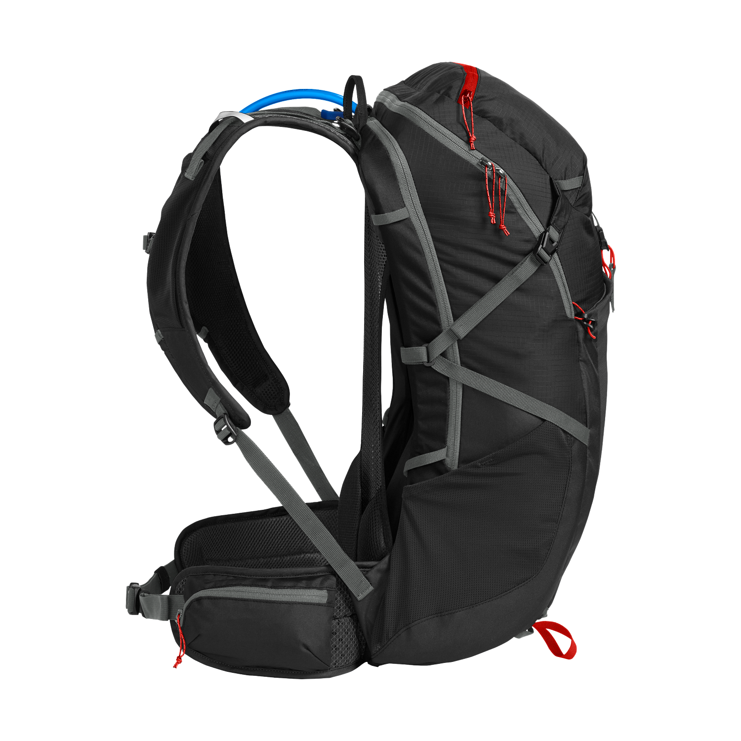 fourteenertm-32-hydration-hiking-pack-with-crux-3l-reservoir-f3 86nephusfn