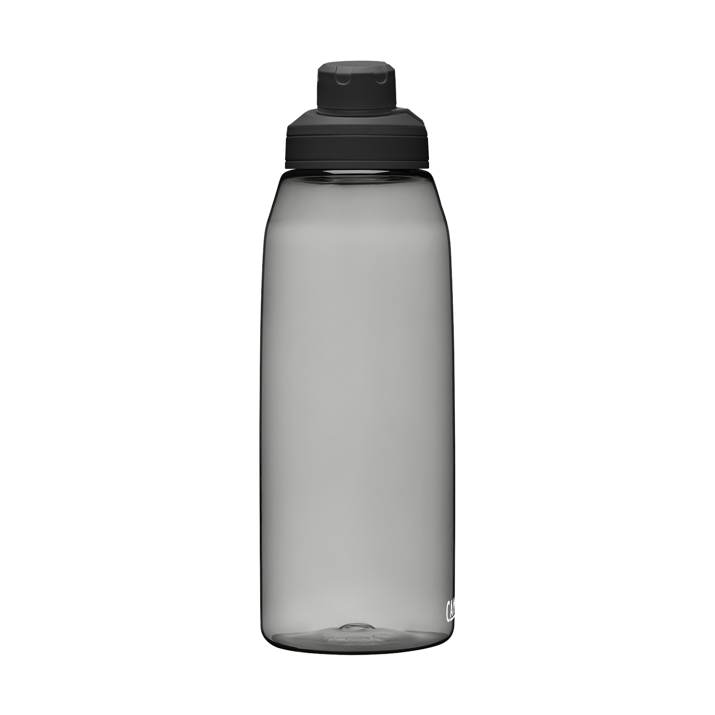 chute-mag-50oz-bottle-with-tritantm-renew-y5 87dbi7riqt