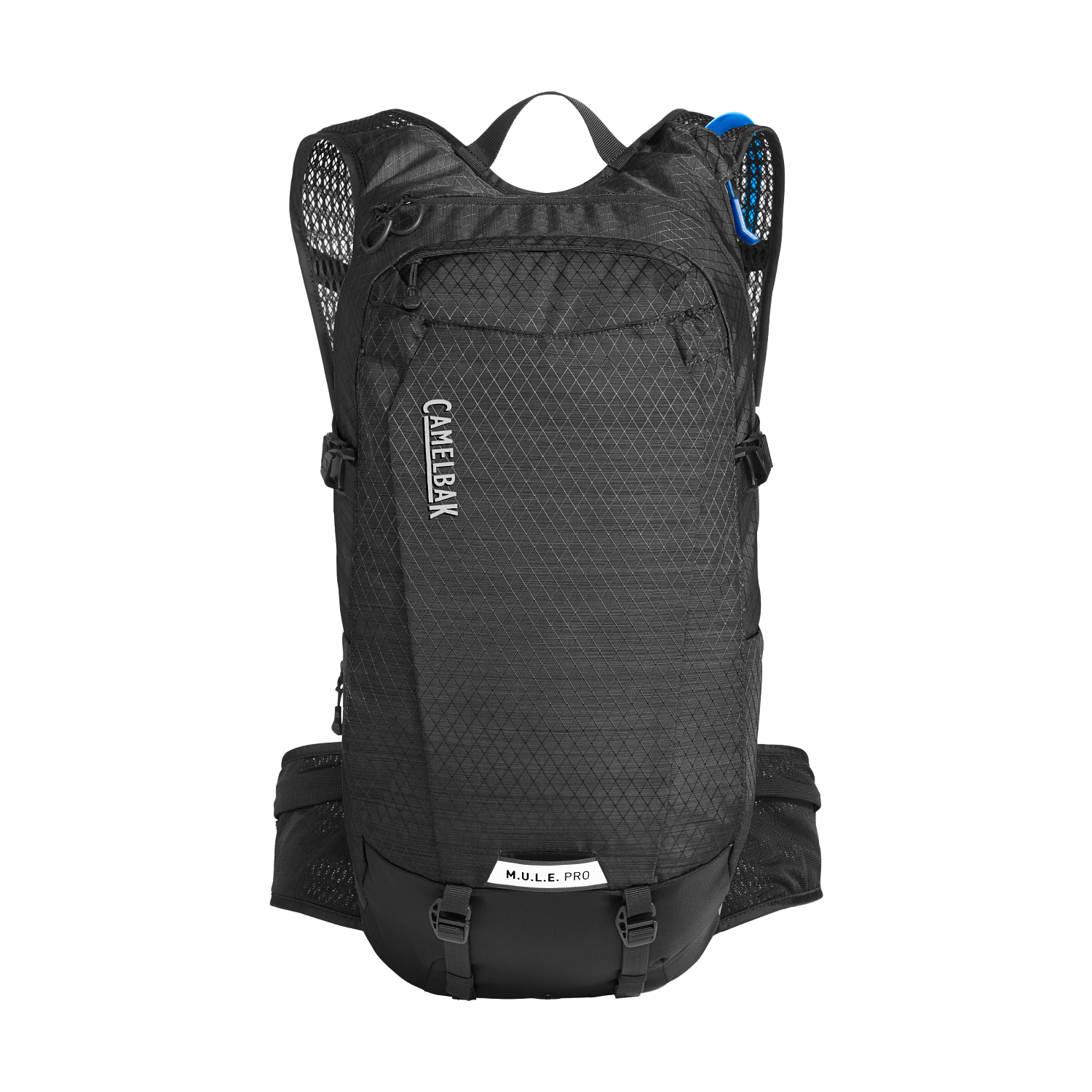 m-u-l-e-pro-14-100oz-p8 88g61db39f