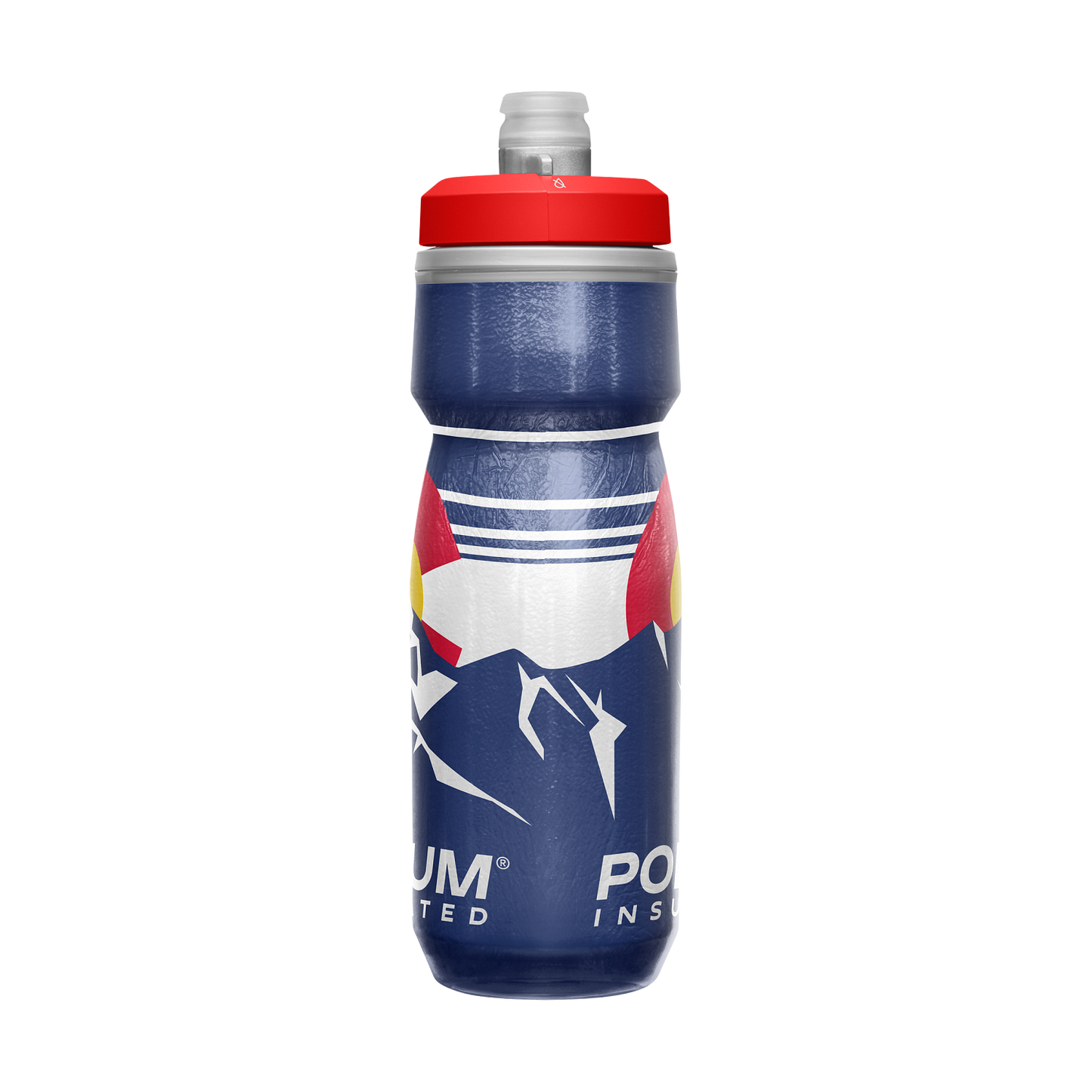 podium-chilltm-21oz-water-bottle-destination-series-ii-limited-edition-g3 8cftz9ptpg
