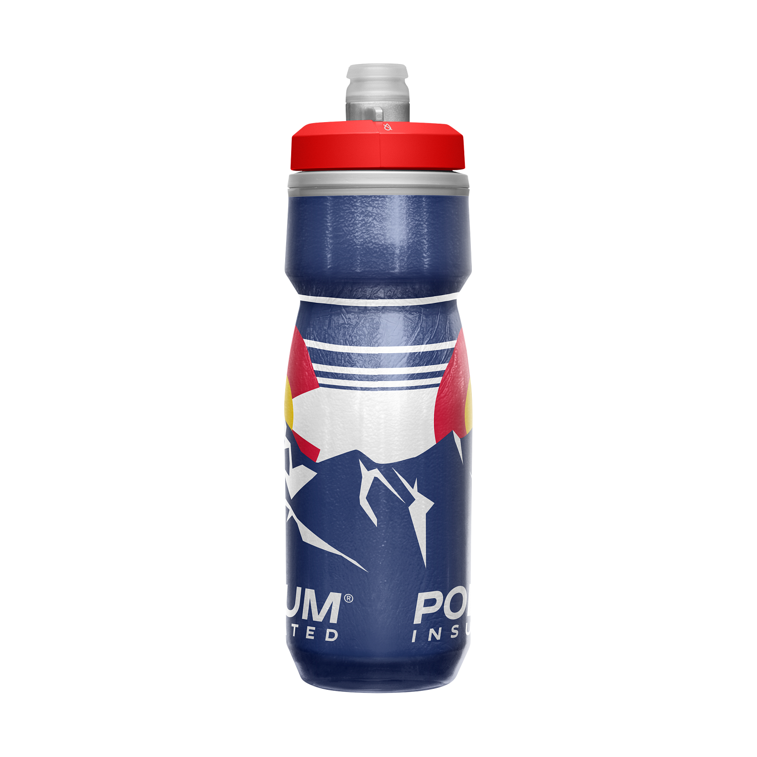 podium-chilltm-21oz-water-bottle-destination-series-ii-limited-edition-g3 8cftz9ptpg