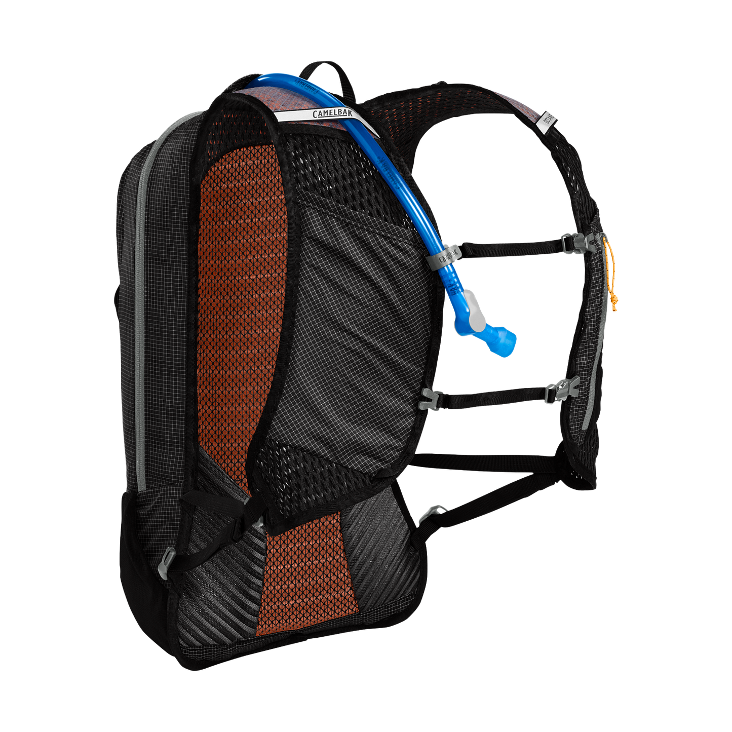 octanetm-12-hydration-hiking-pack-with-fusiontm-2l-reservoir-e8 8gwfpyzp4w