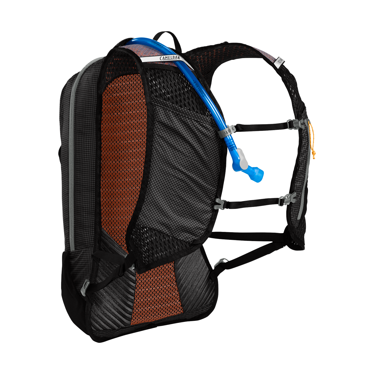 octanetm-12-hydration-hiking-pack-with-fusiontm-2l-reservoir-e8 8gwfpyzp4w