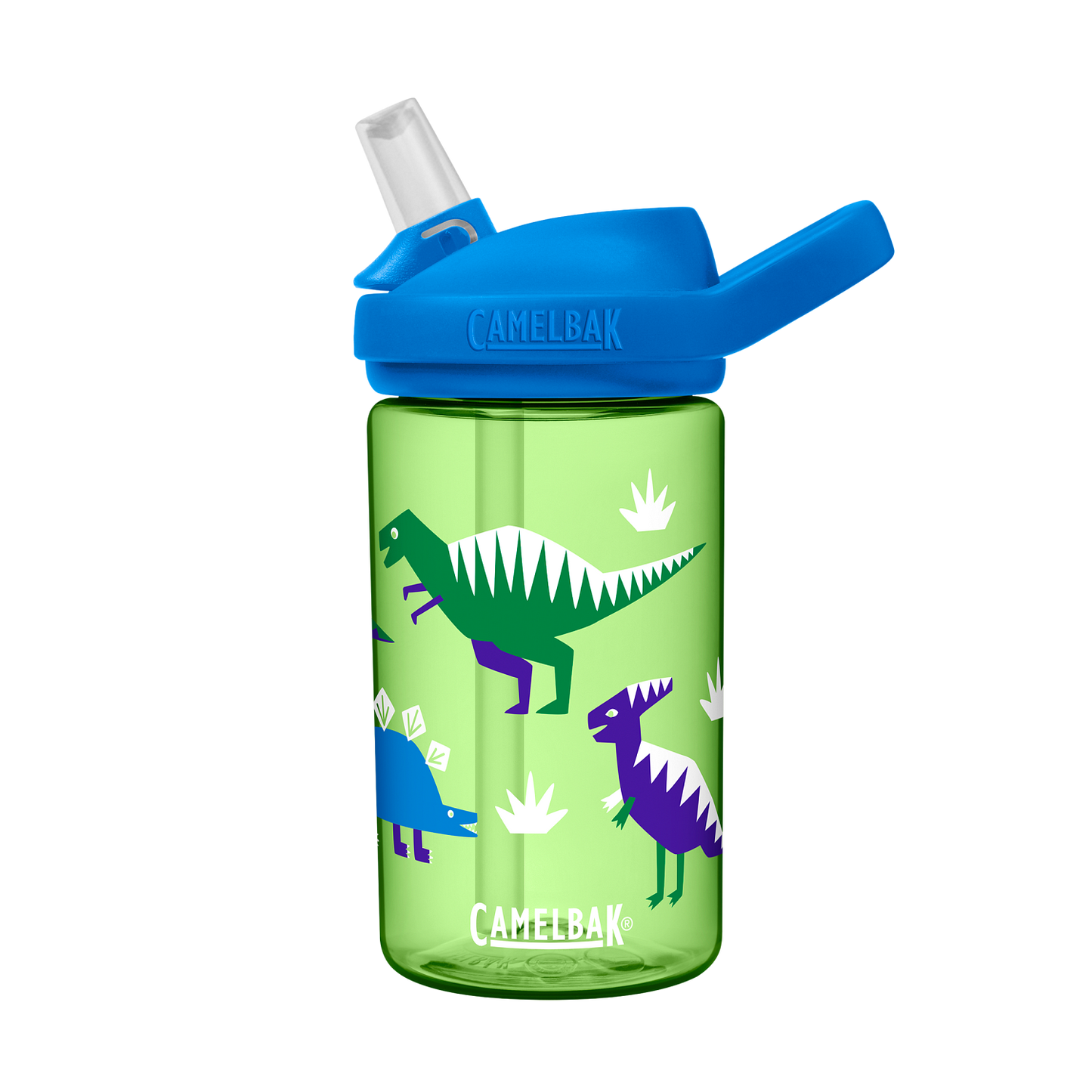 eddy-kids-14oz-bottle-with-tritantm-renew-y0 8n8fna32ua